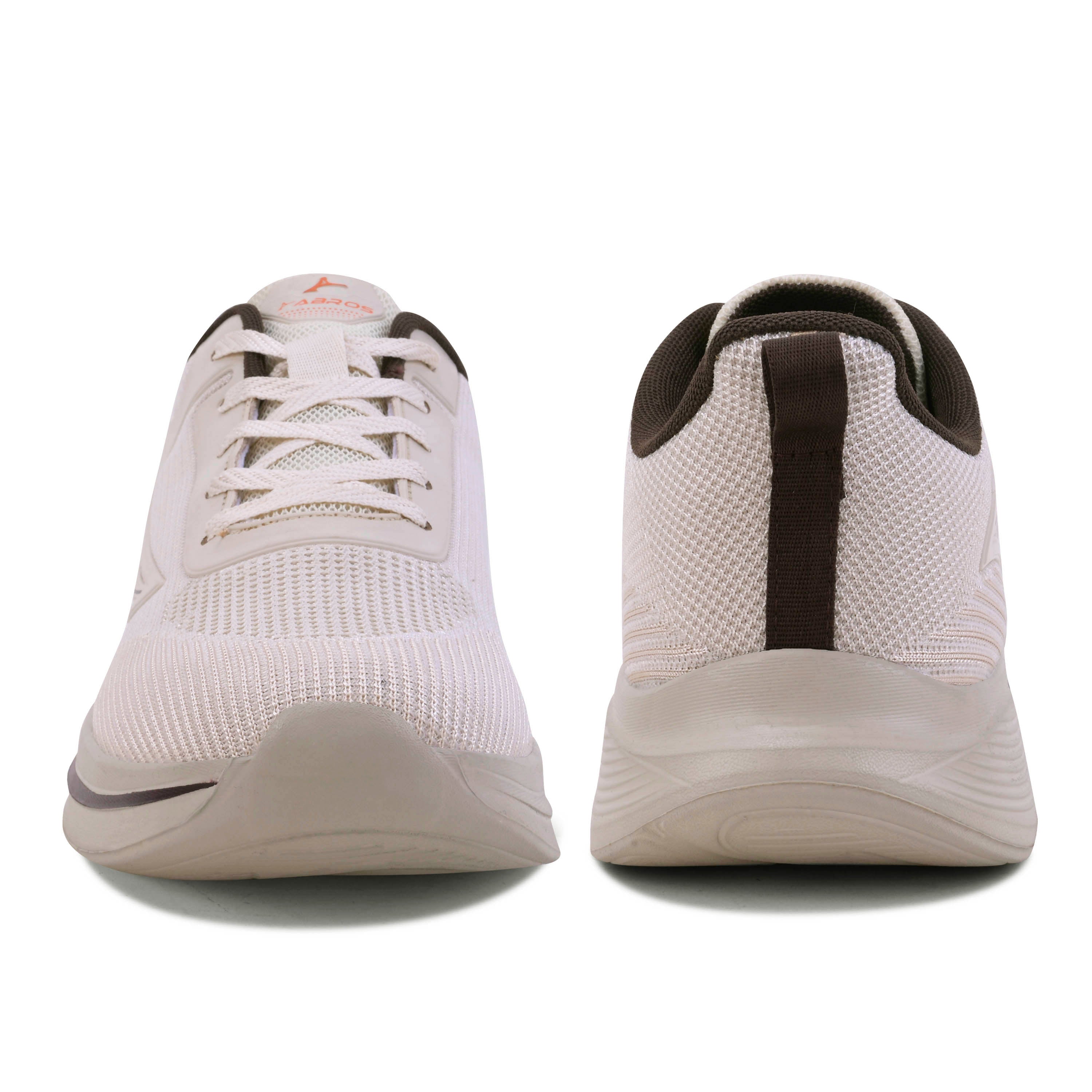 STARLITE SPORT SHOES