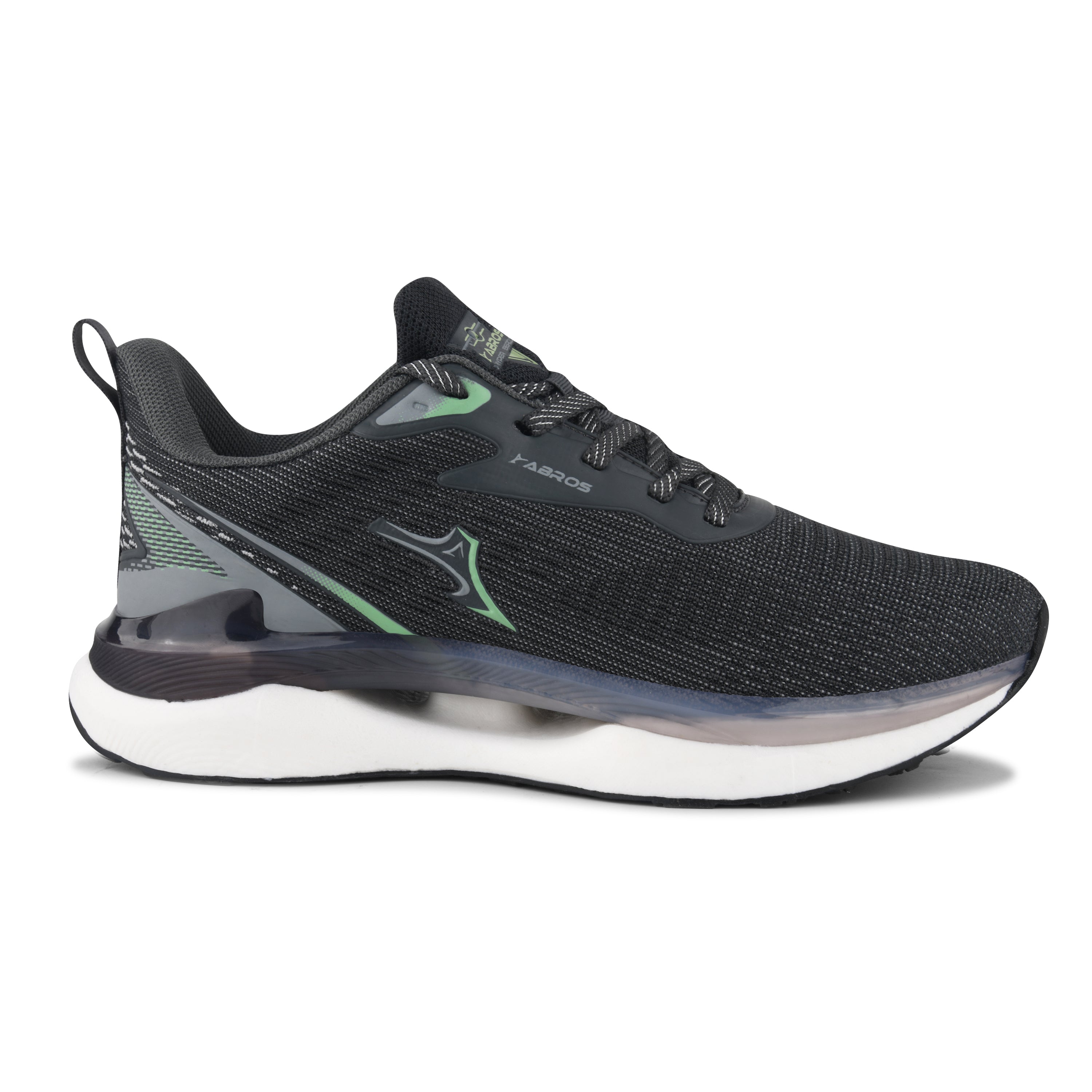 Zest Sports Shoes for Men
