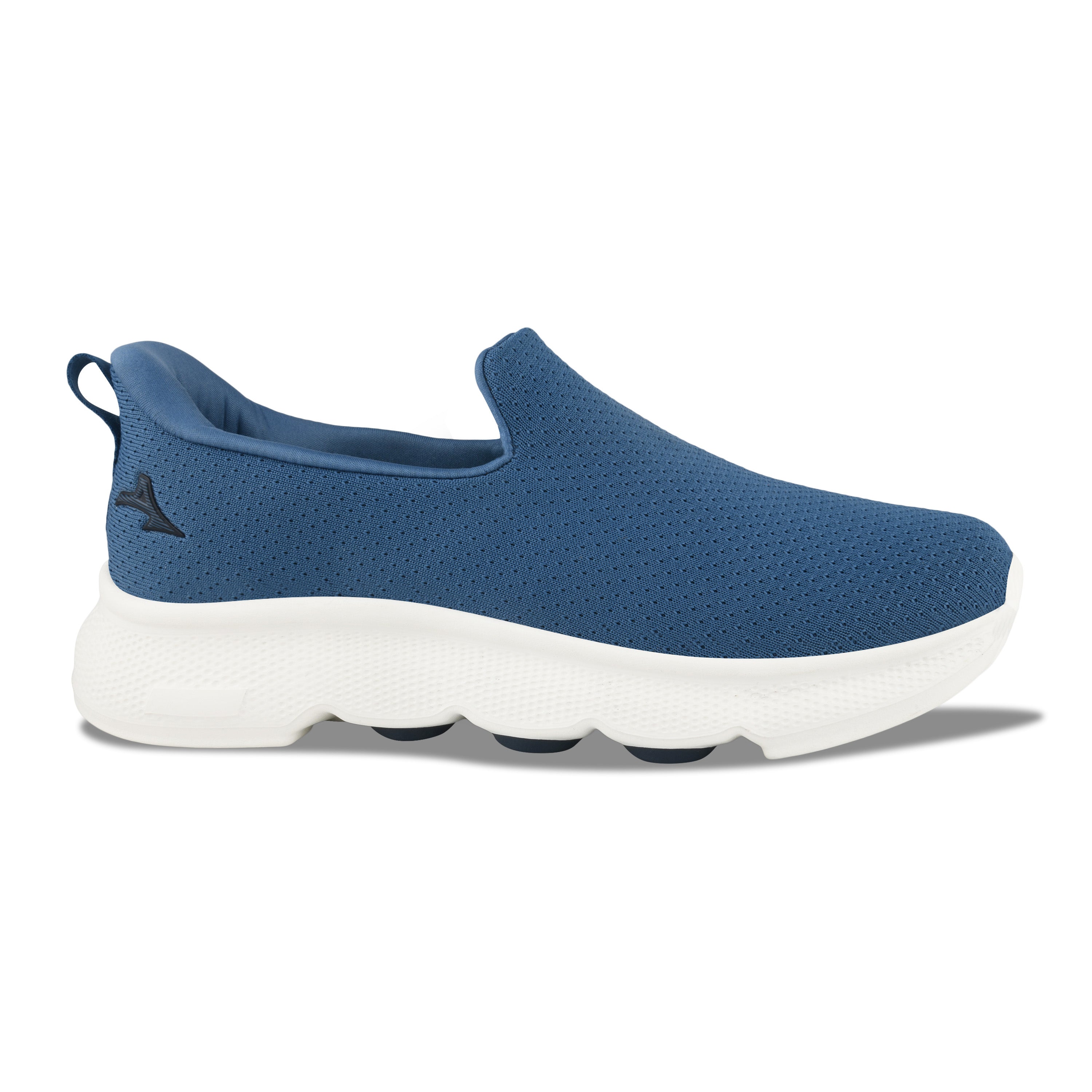 CADET Walking Shoes For Men