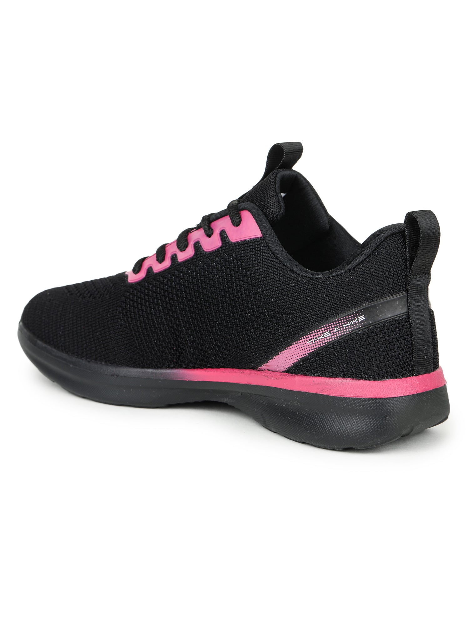 AIBER Sports Shoes For Women