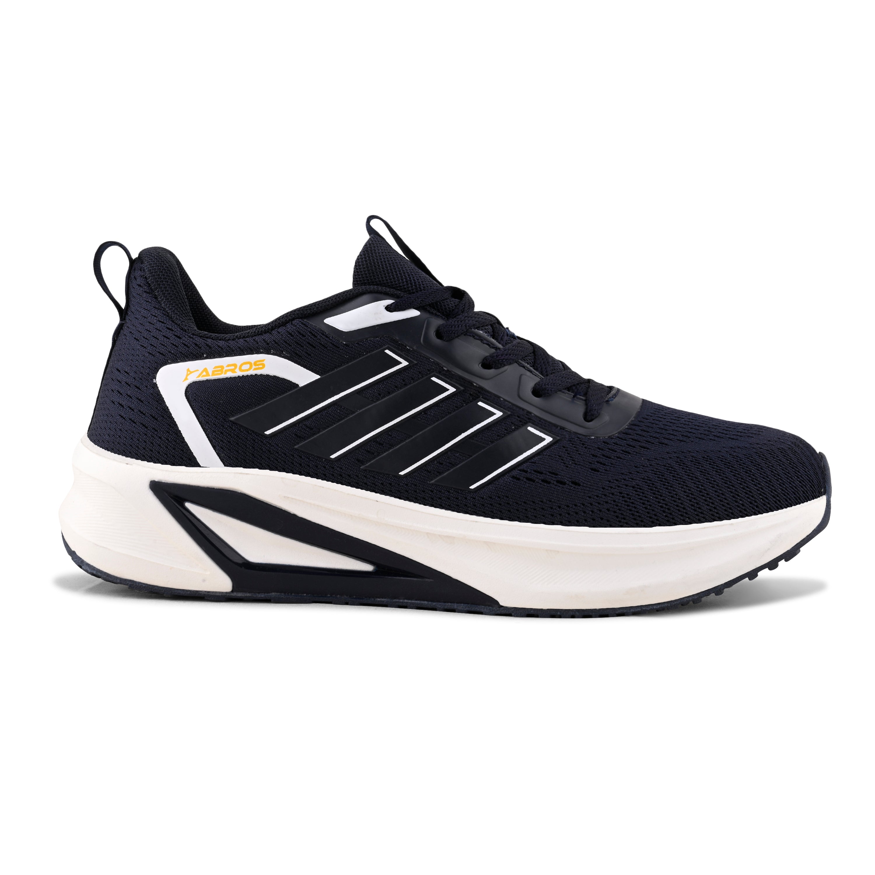 DAVEN-05 Sports Shoes For Men