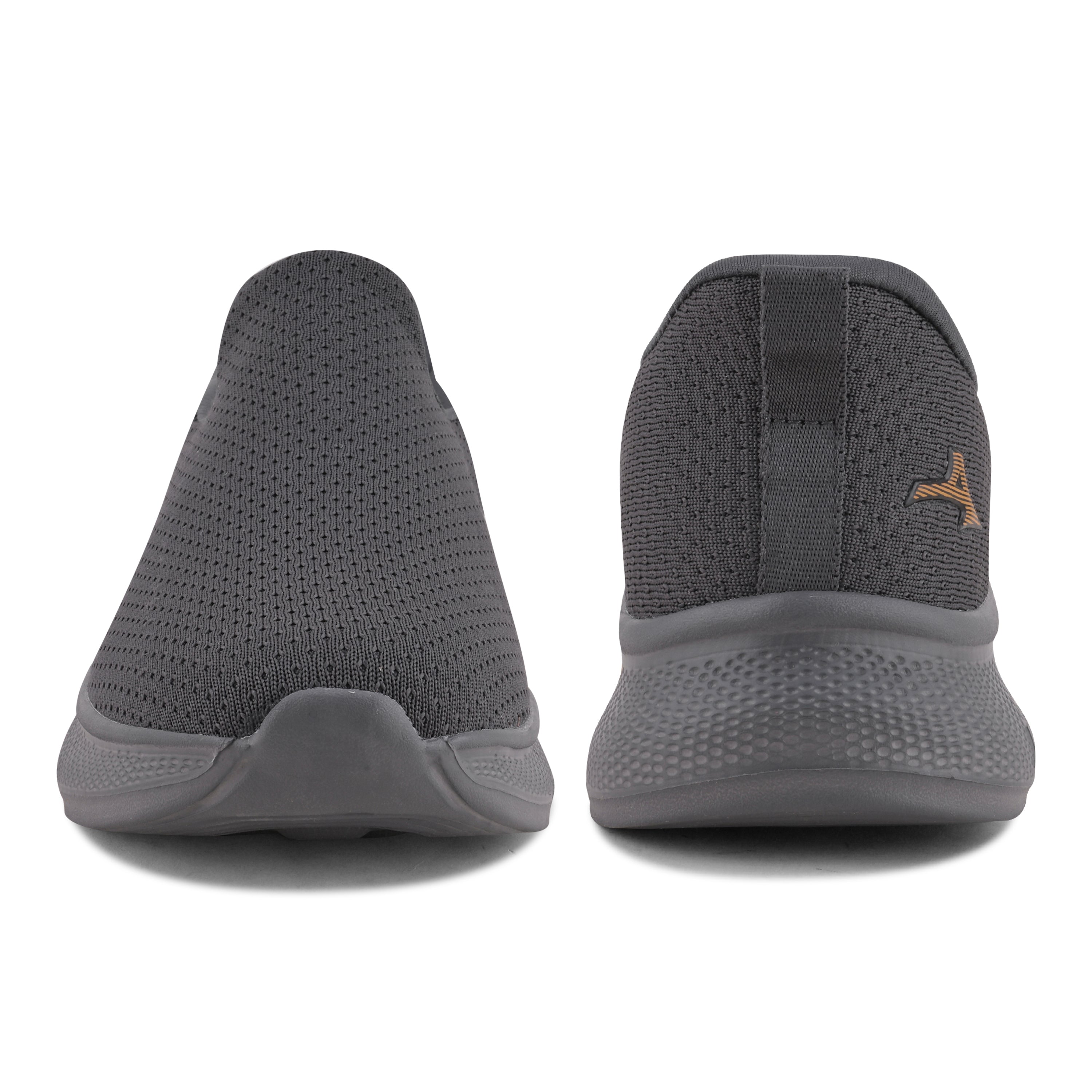CADET Walking Shoes For Men