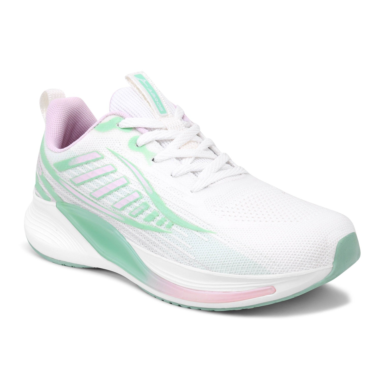 GINNY Sports Shoes For Women