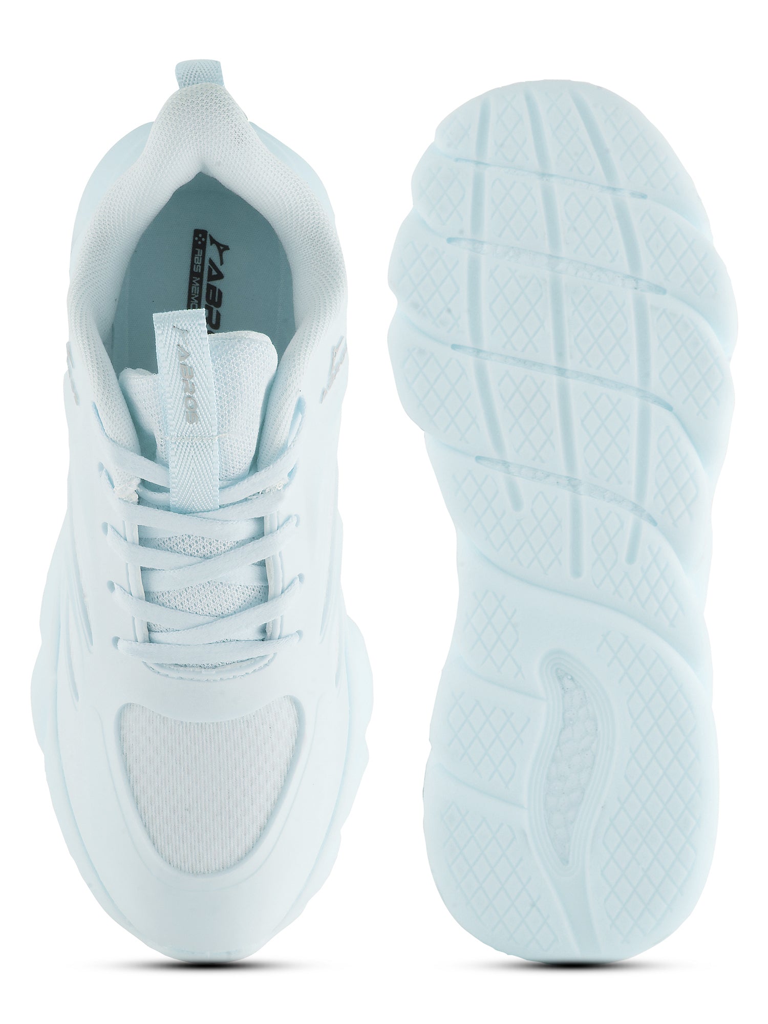 Angel-1 Sneakers For Women