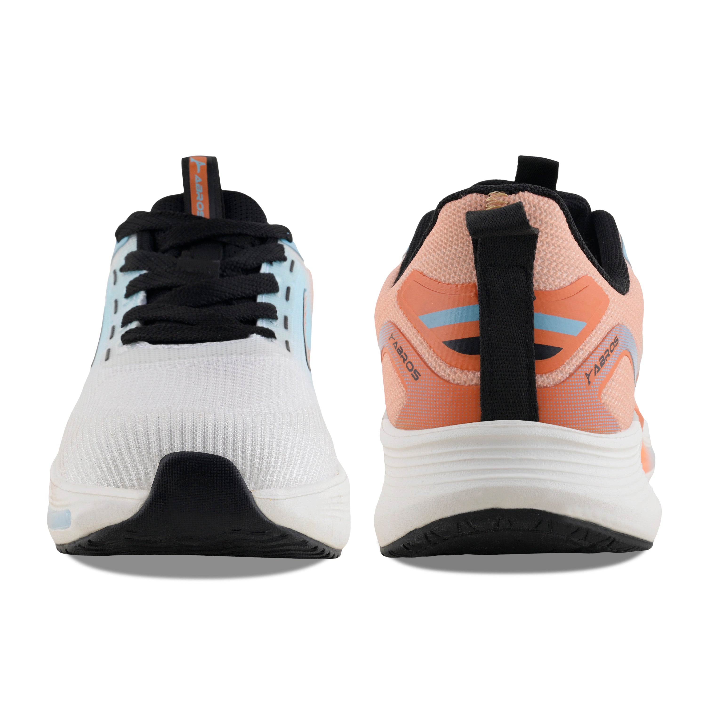 Adventure Sports Shoes for Men