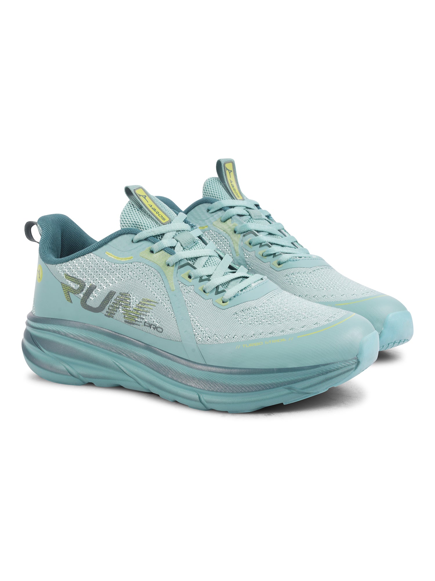 Wasp Sports Shoes for Men