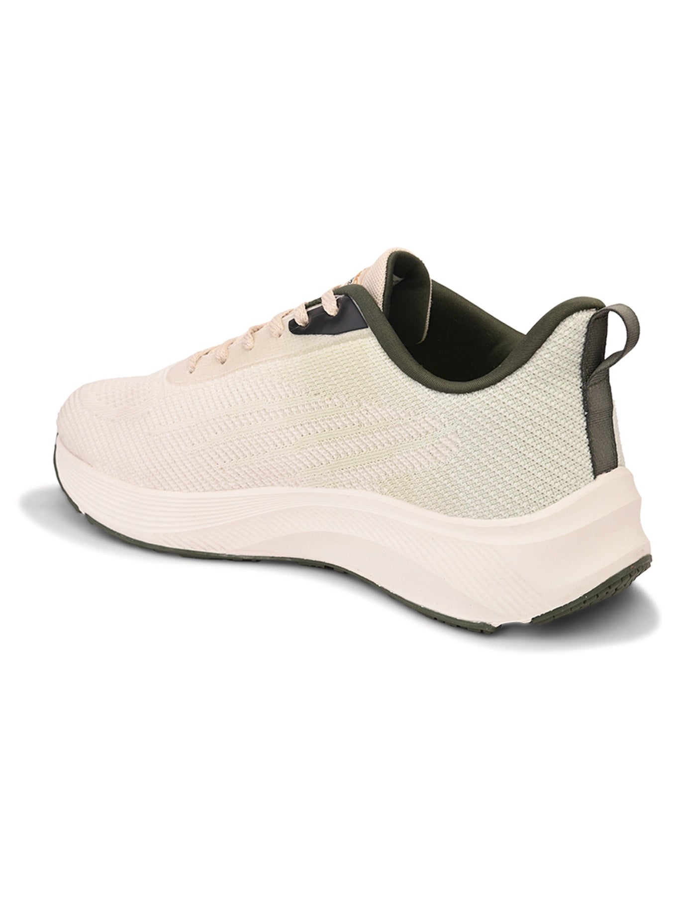 LIBARDI Sports Shoes For Men