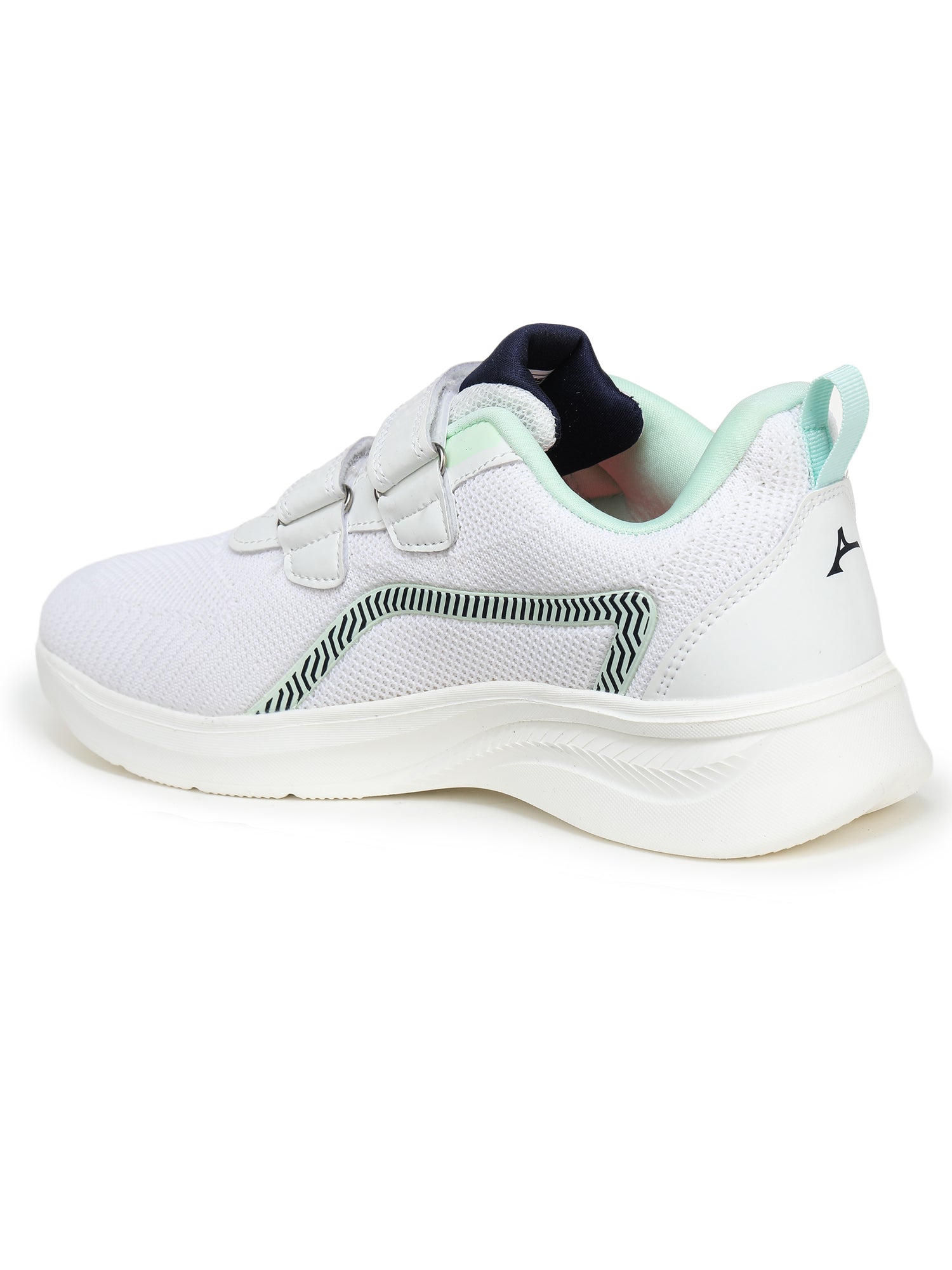 HOPE Sports Shoes For Women