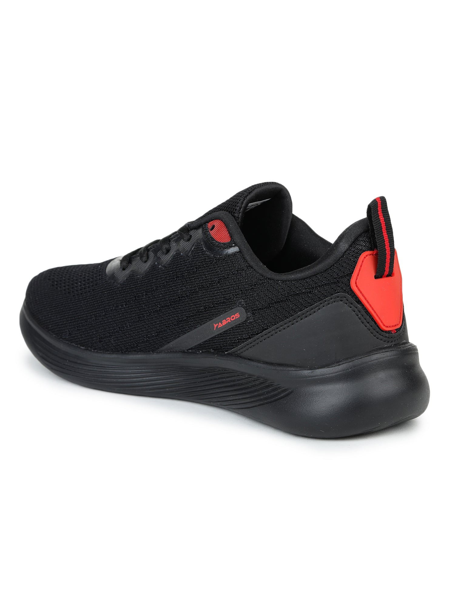 Orbit-Pro Sports Shoes for Men