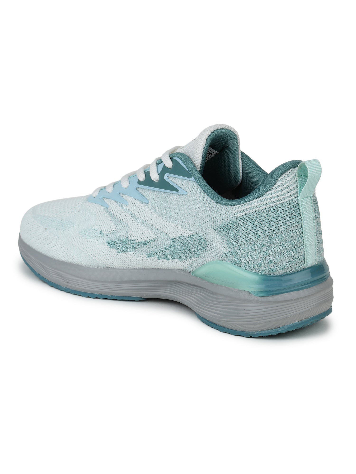 LEXI Sports Shoes For Women