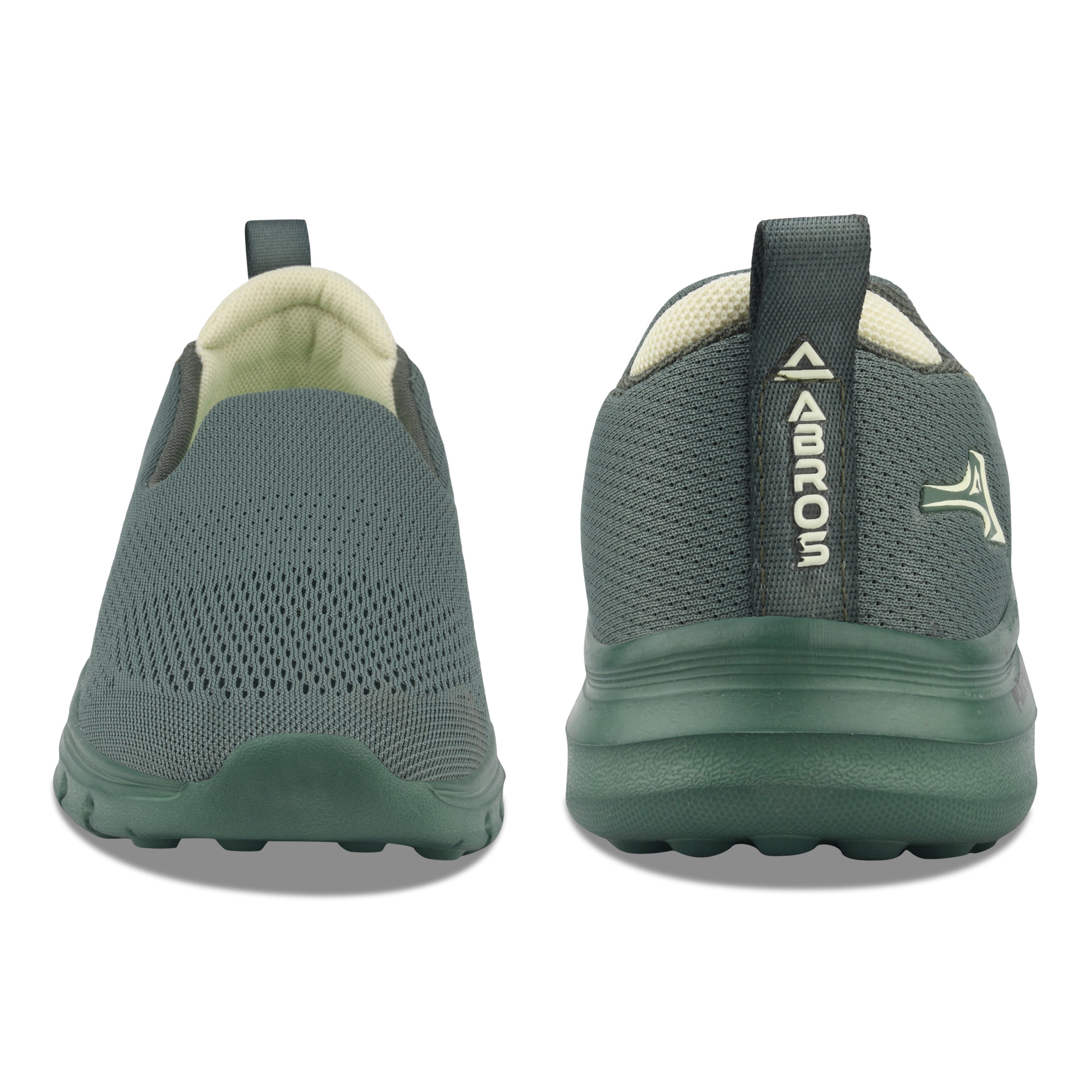 KORI Walking Shoes For Women