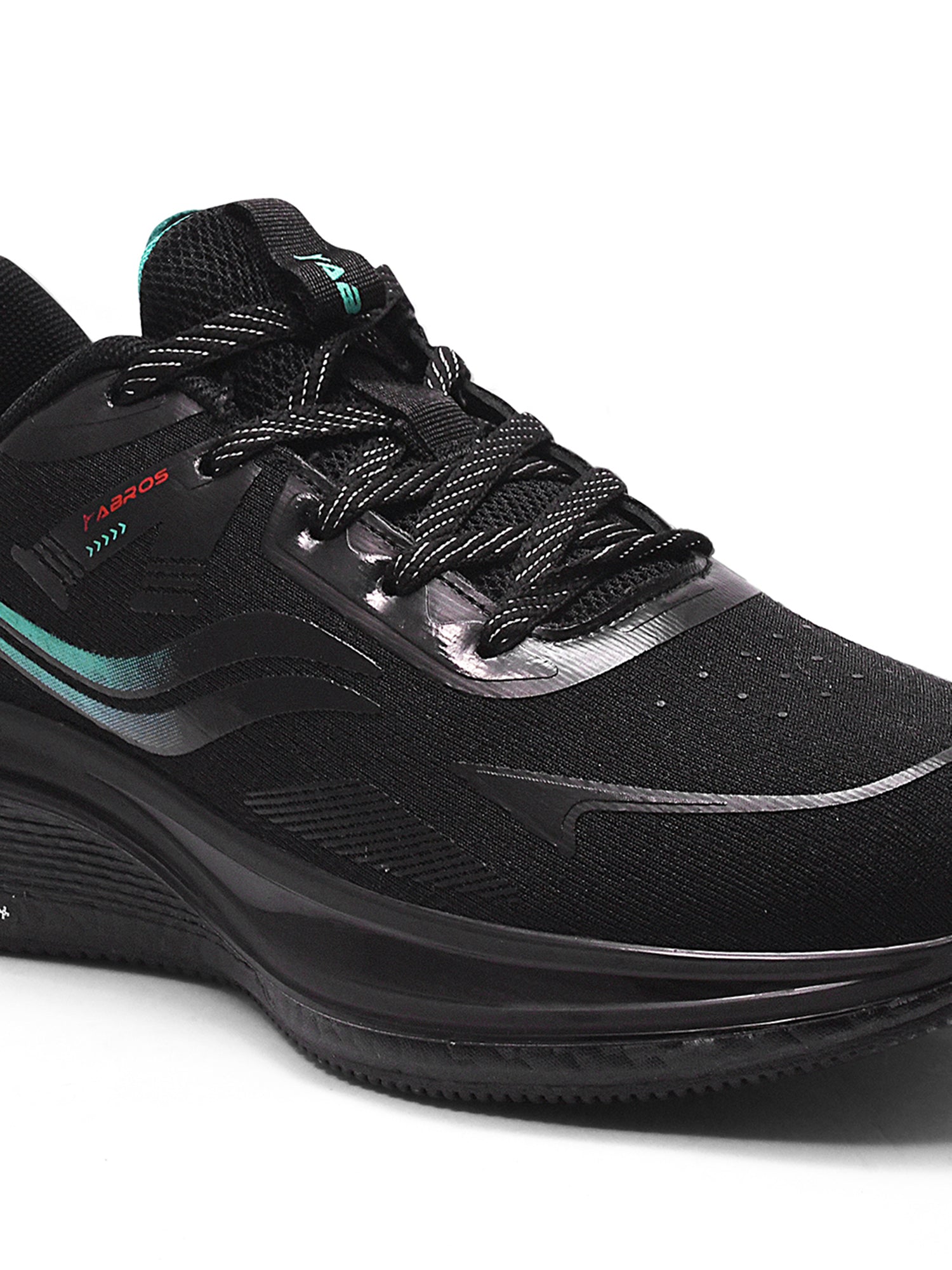 Dashon Sports Shoes for Men