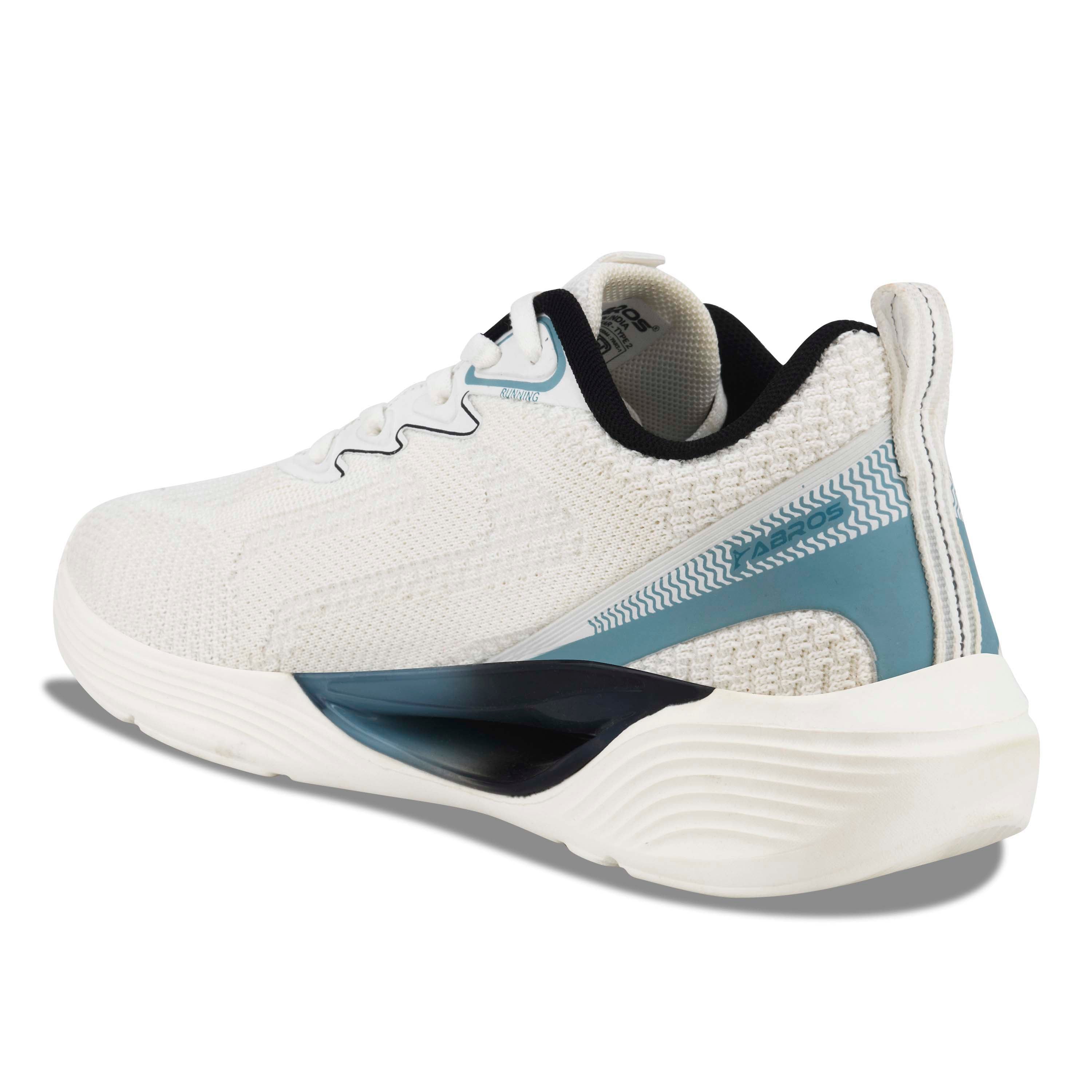 CHEER-ON Sports Shoes For Men