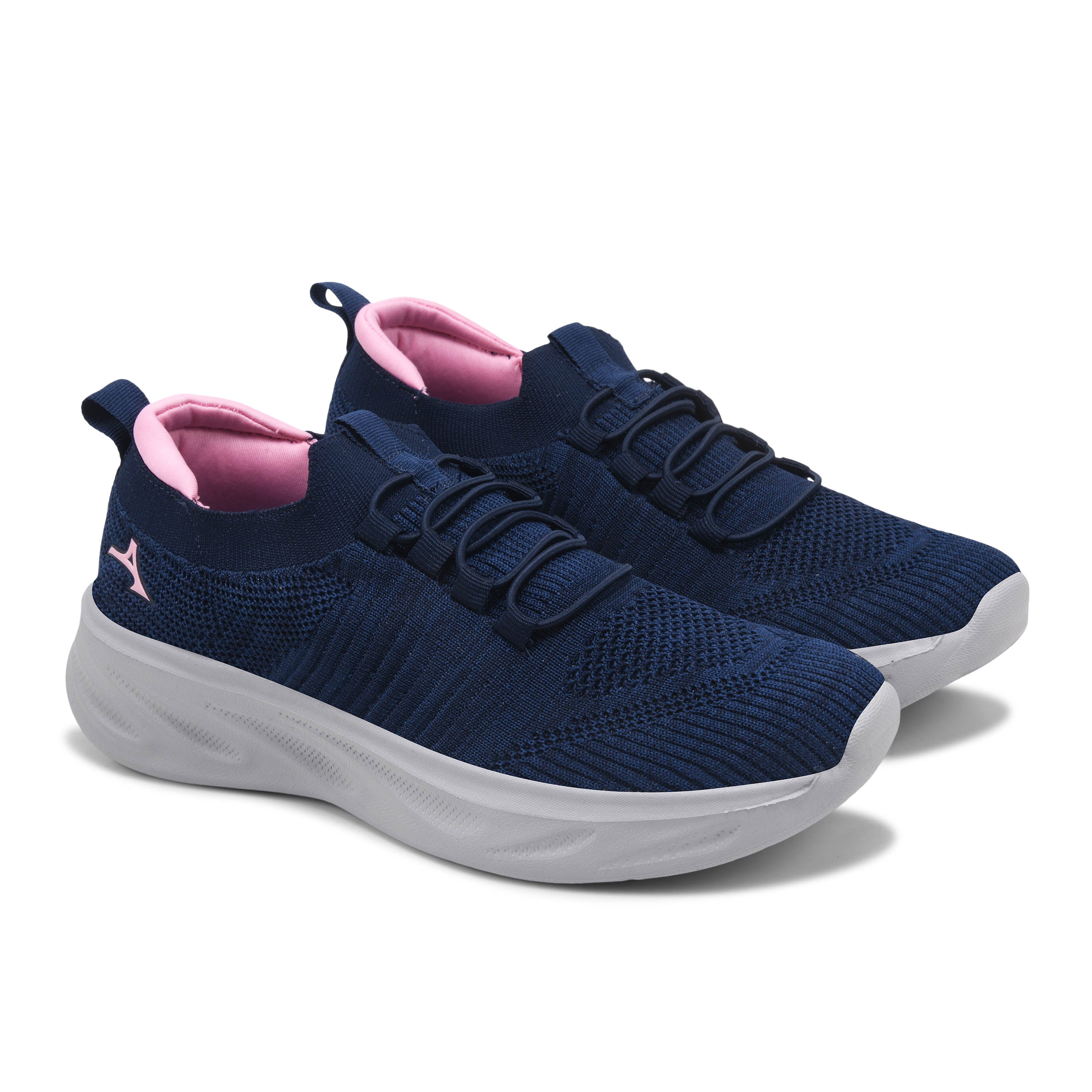 BELO Sports Shoes For Women
