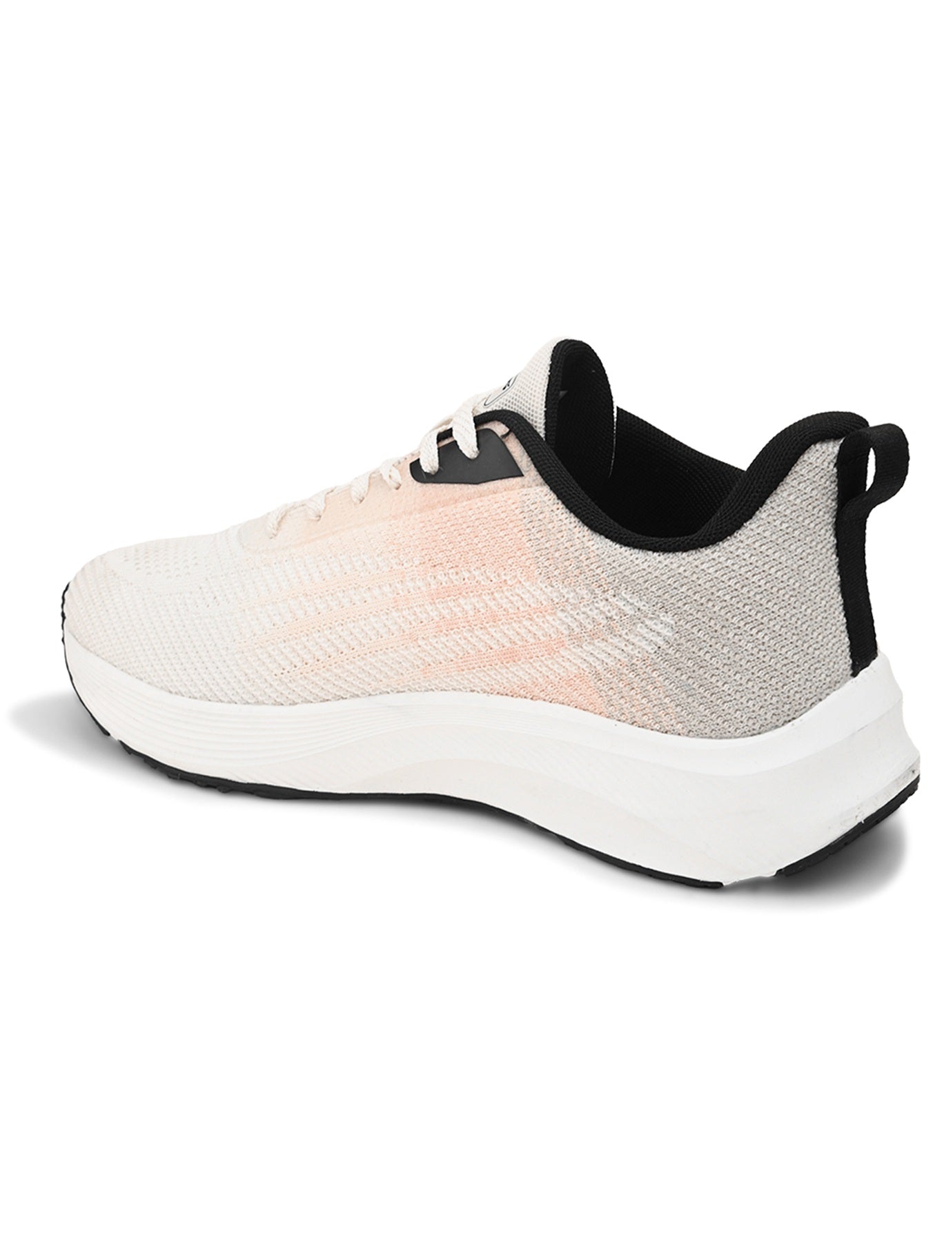 LIBARDI Sports Shoes For Men