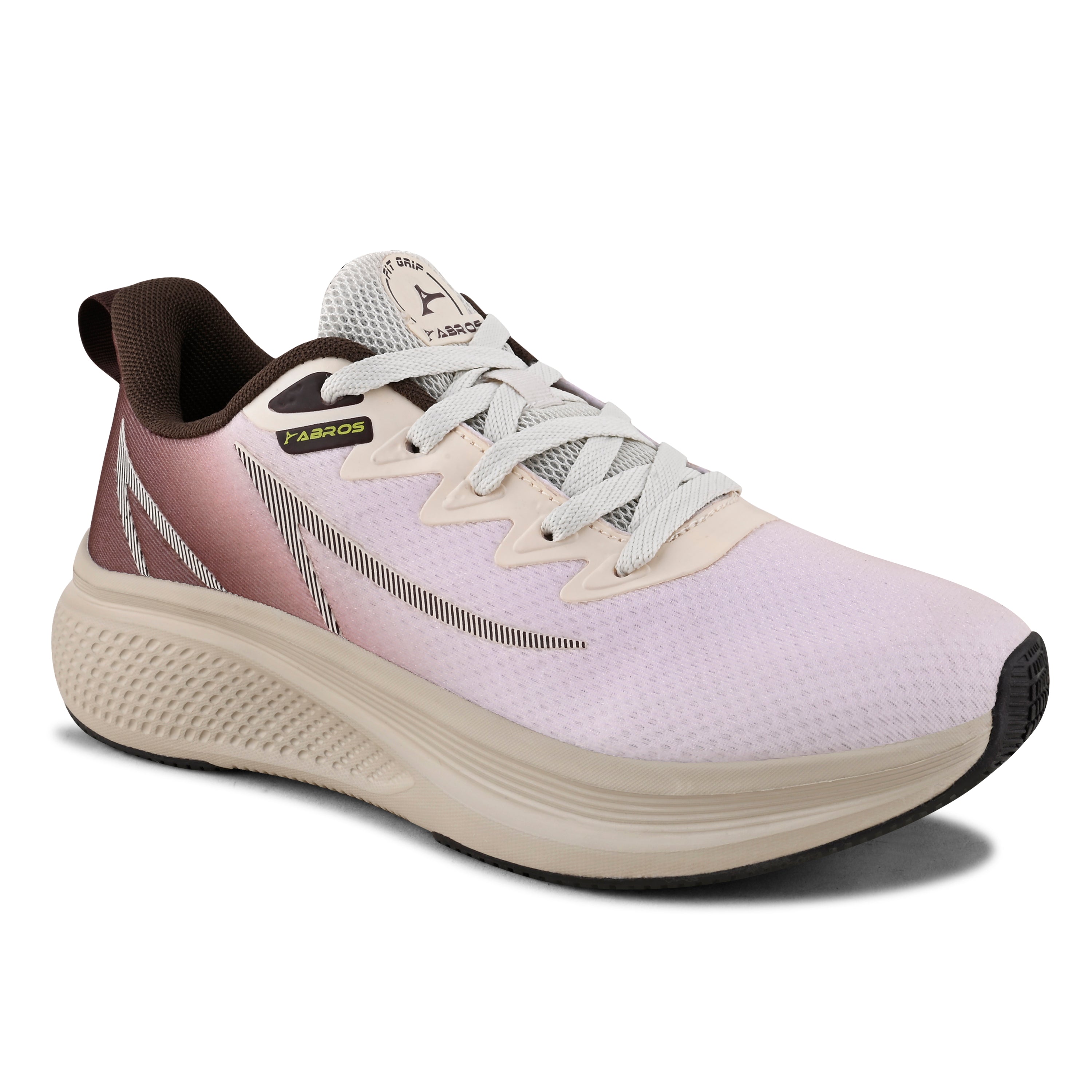 NERVE Sports Shoes For Men