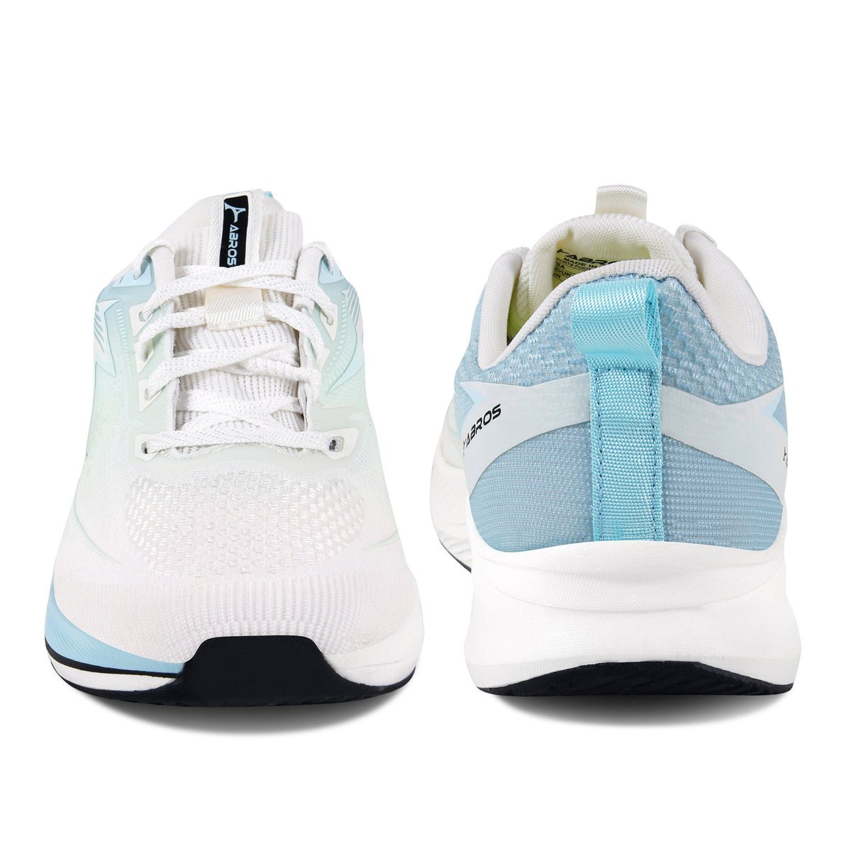 STARHAWK Sports Shoes For Men
