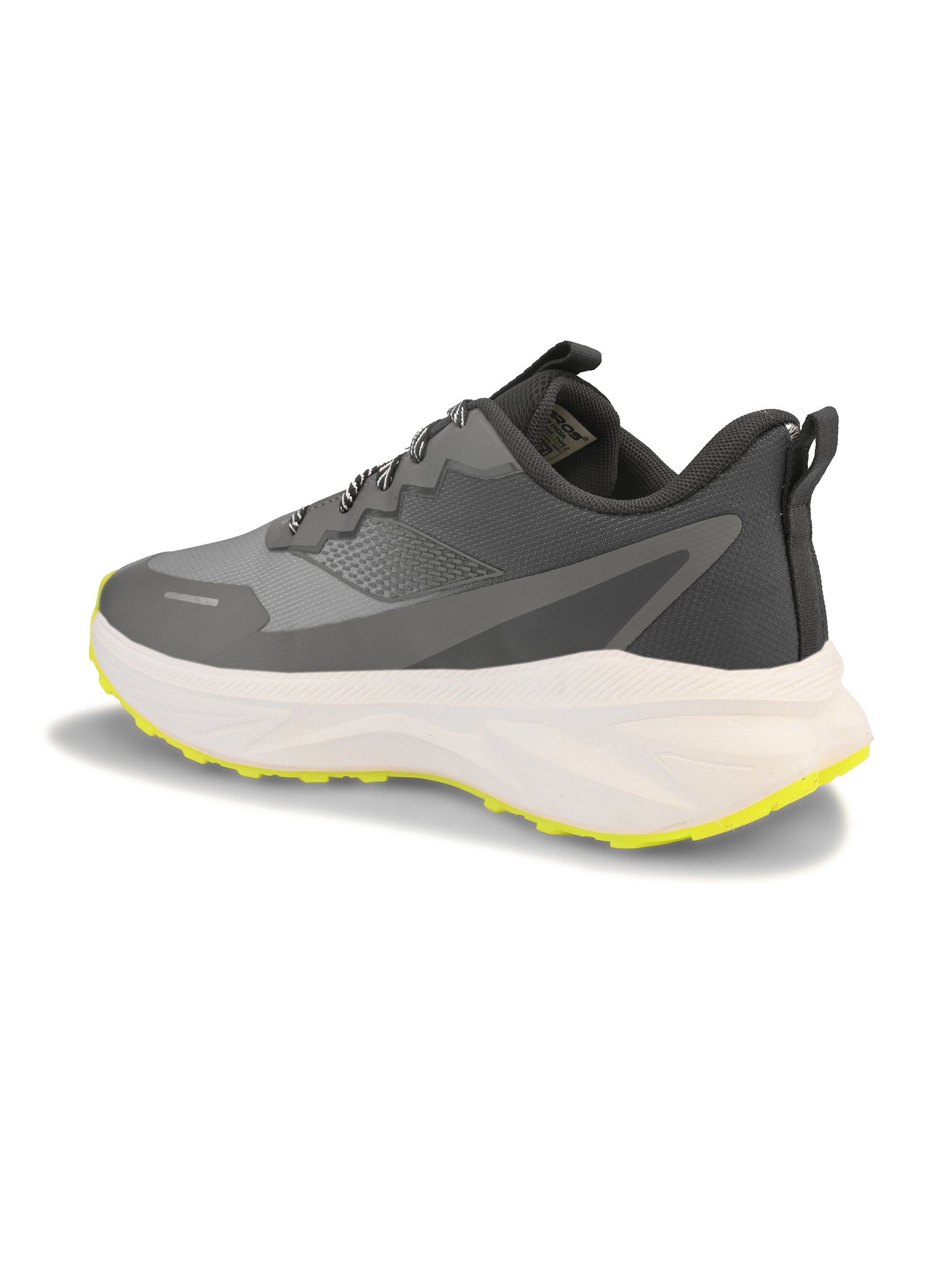 LUNO Sports Shoes For Men