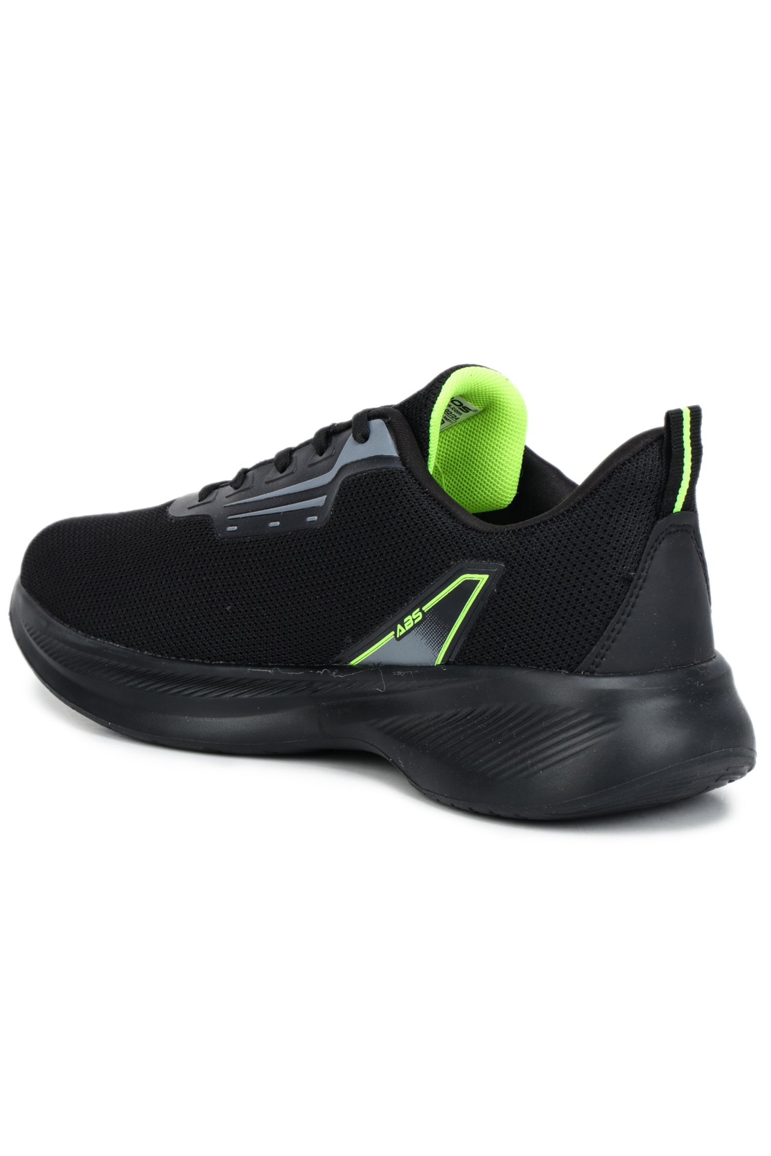 Flexor Sports Shoes for Men