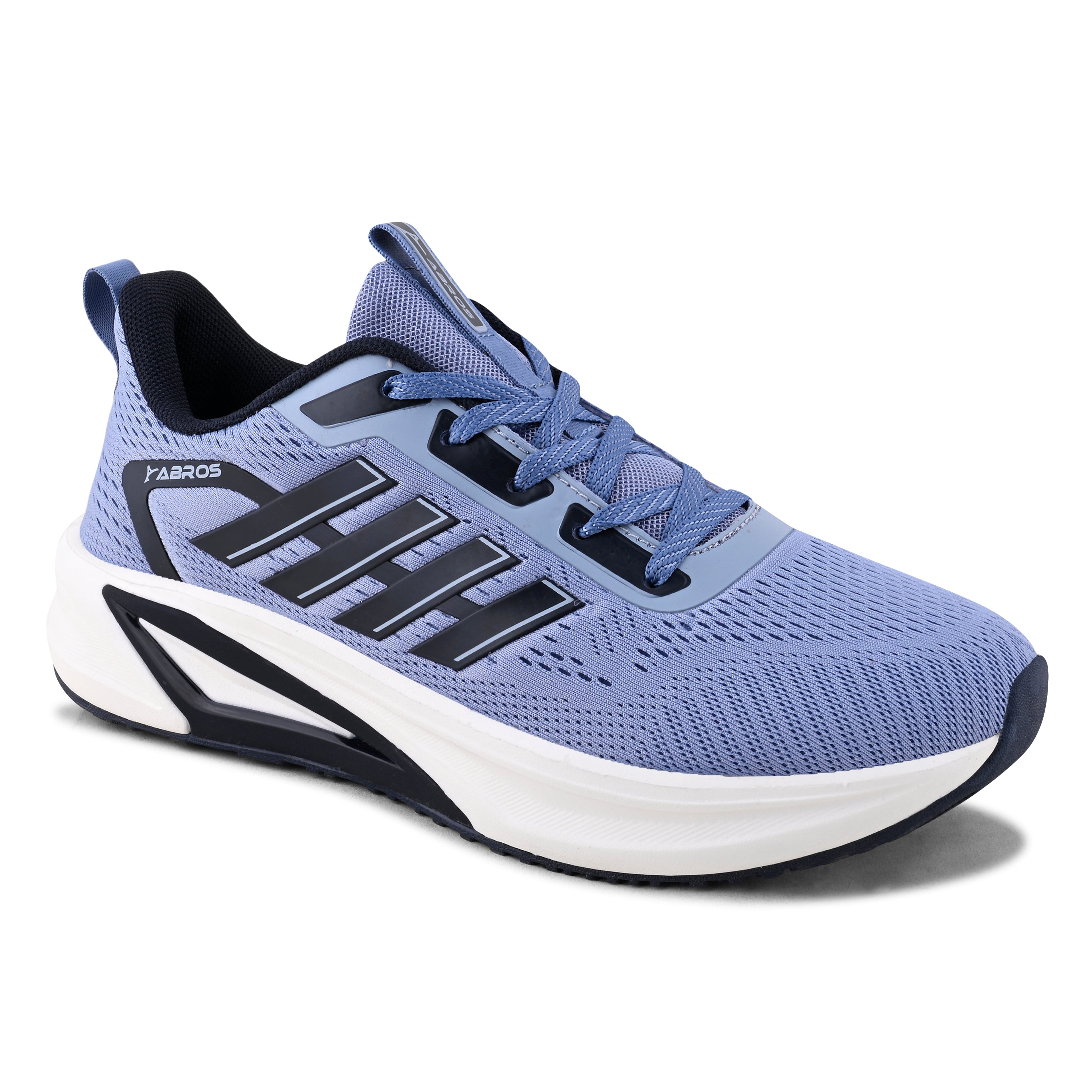 DAVEN-05 Sports Shoes For Men