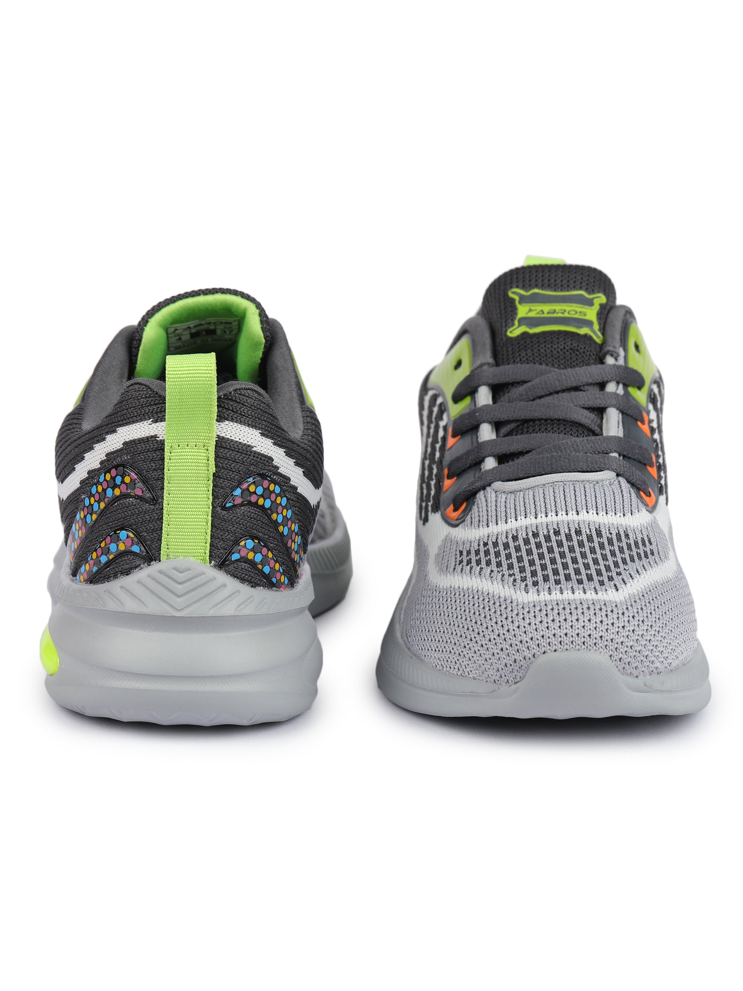 KIDO Sports Shoes For Kids