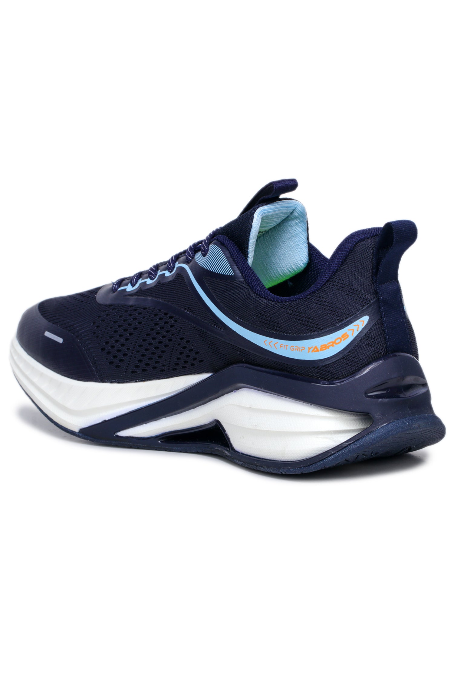 SYRO Sports Shoes For Men