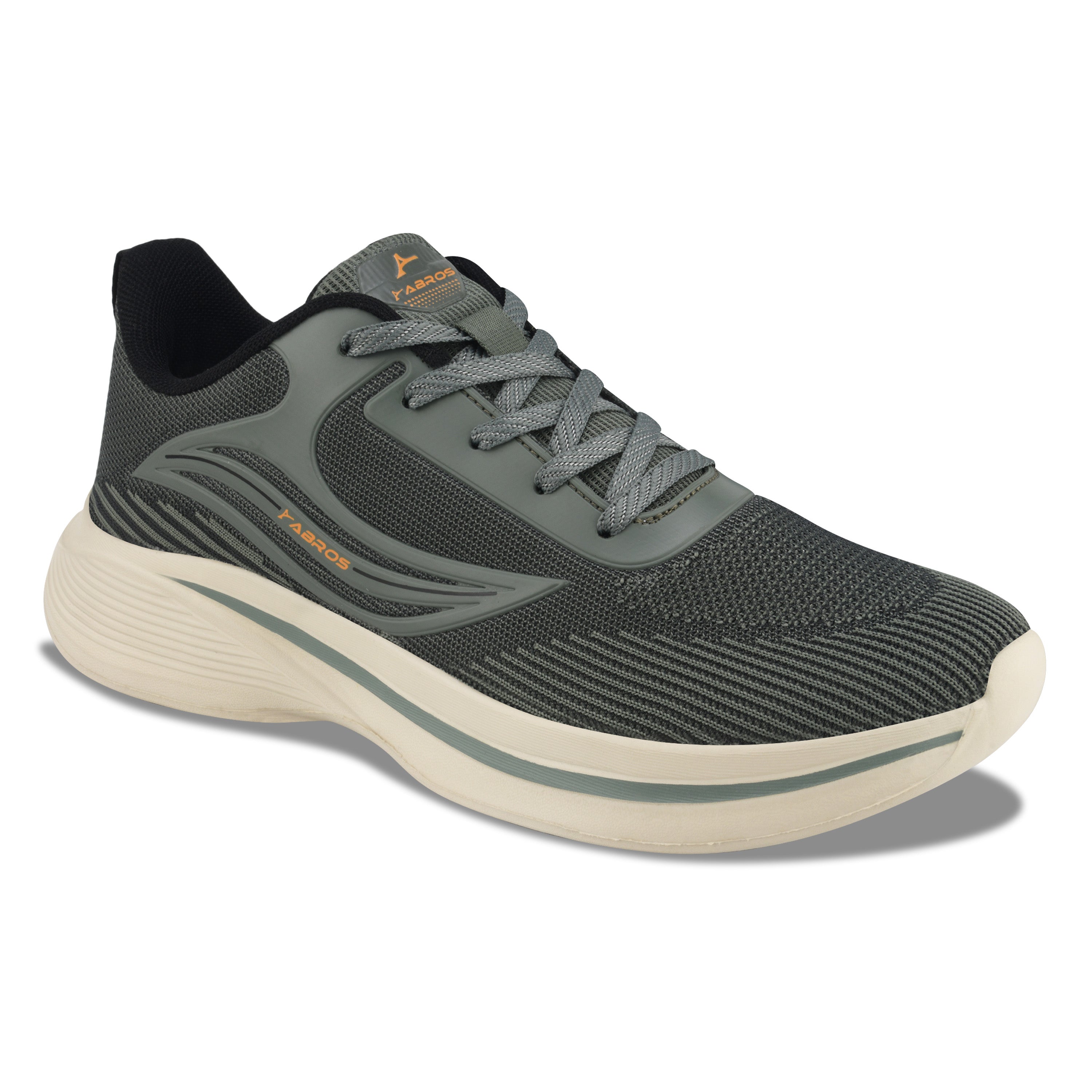 STARLITE SPORT SHOES