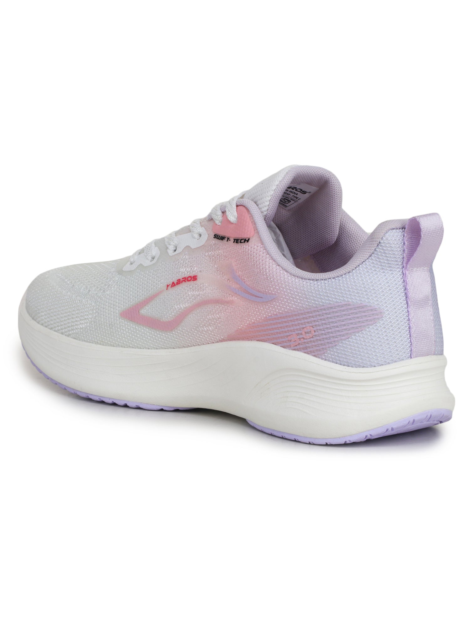 VIVI Sports Shoes For Women