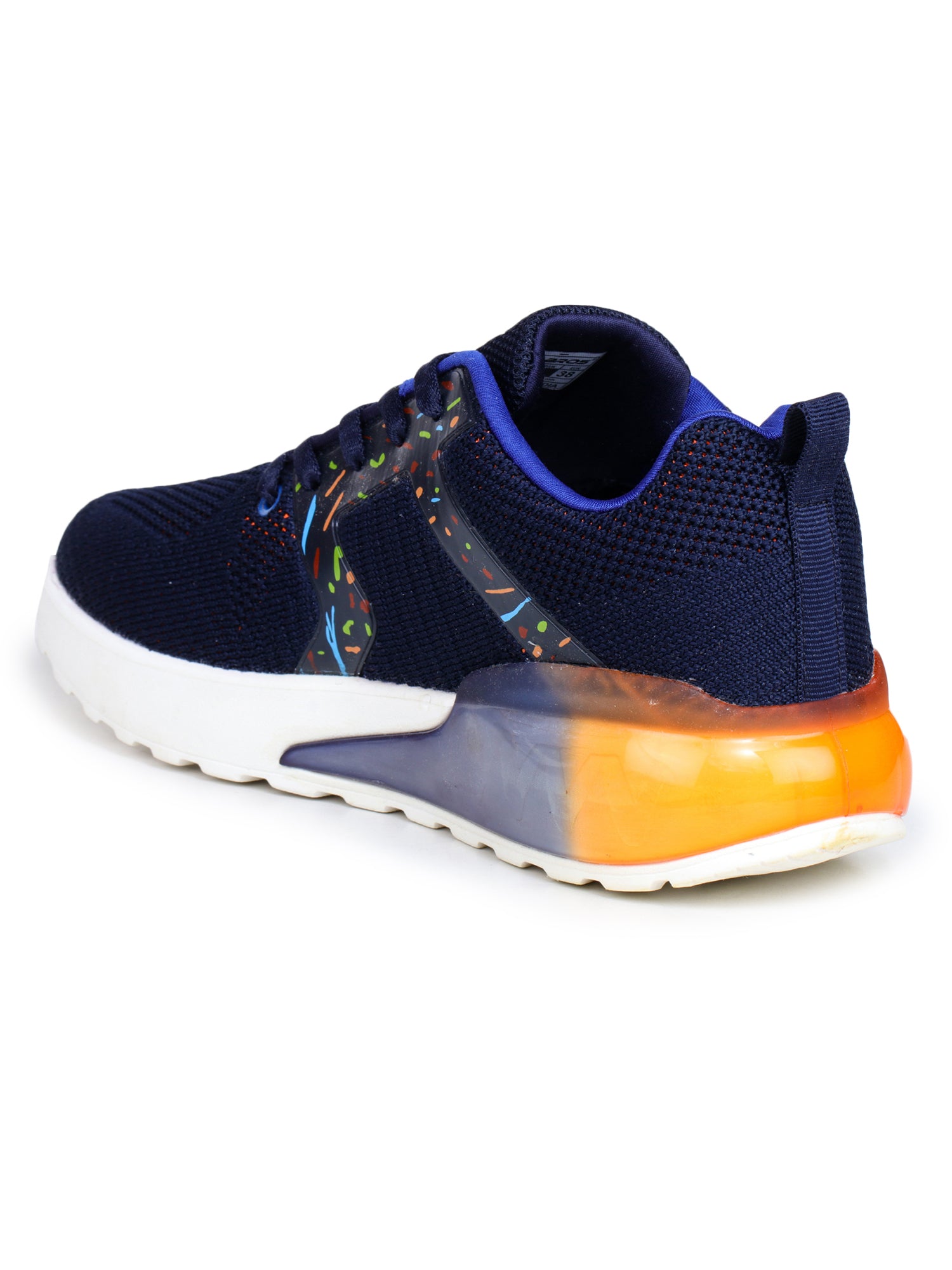 DUCKY Sports Shoes For Kids