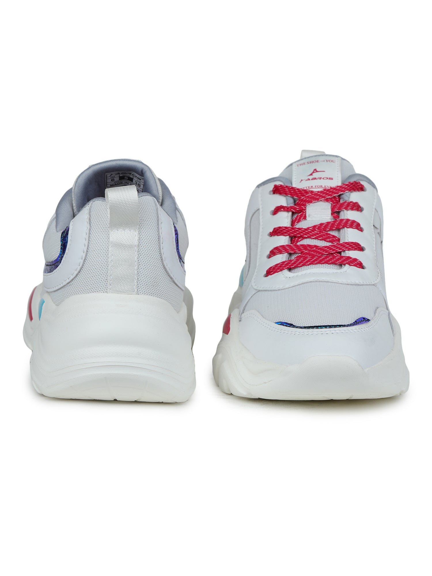 ANNA Sports Shoes For Women
