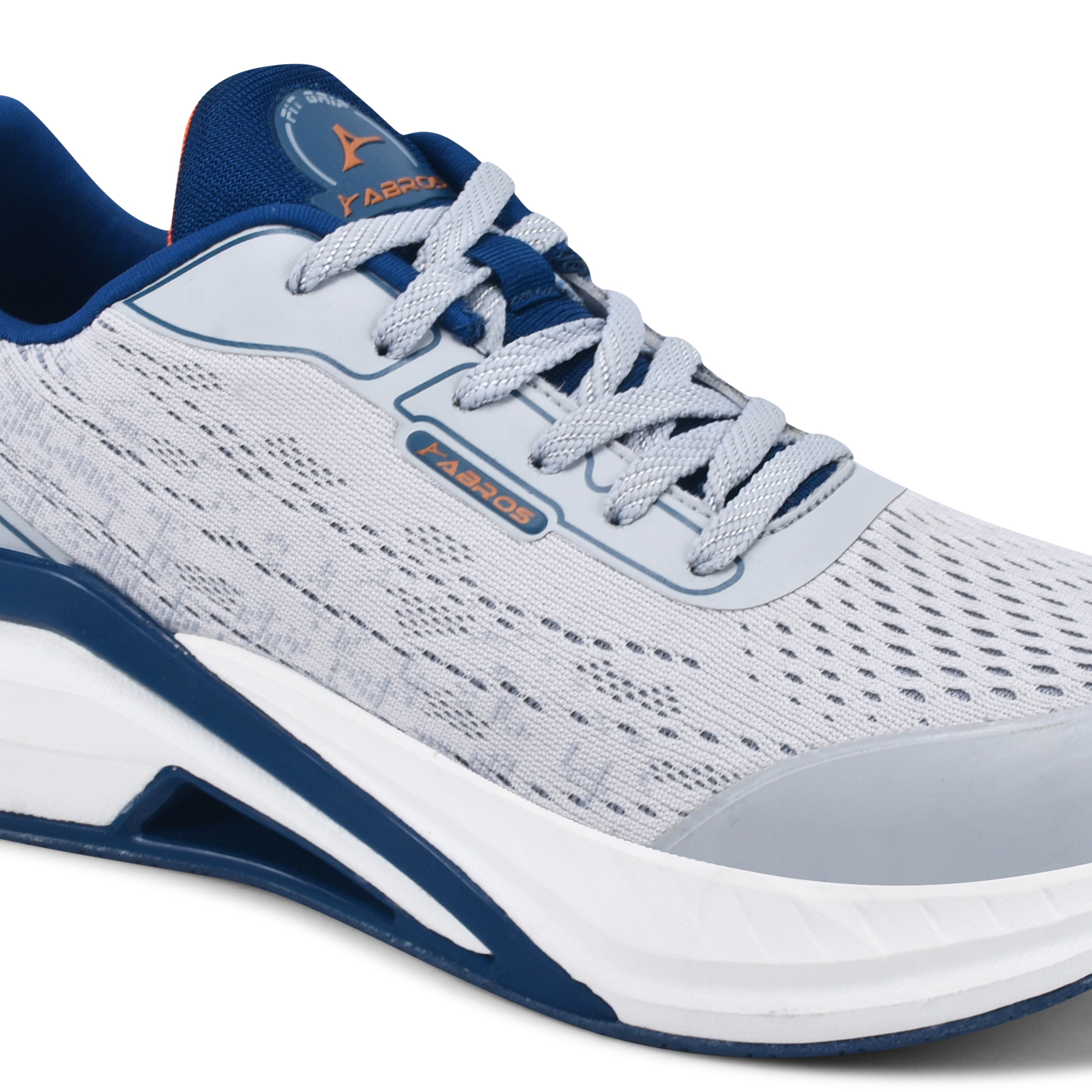 CACTUS SPORTS SHOES