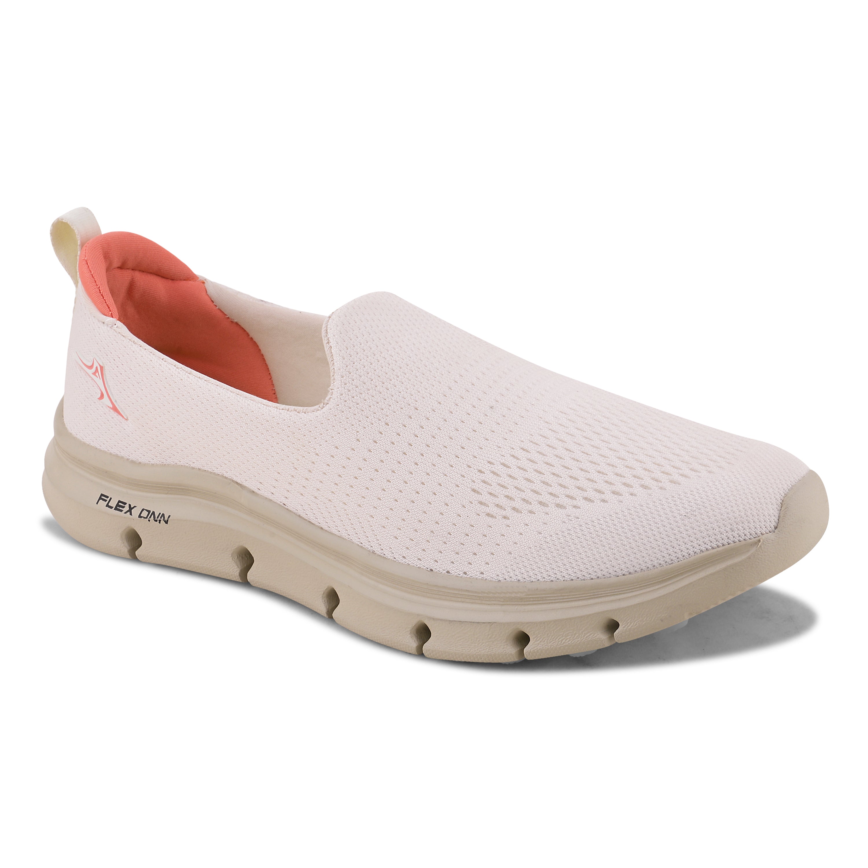 KORI Walking Shoes For Women