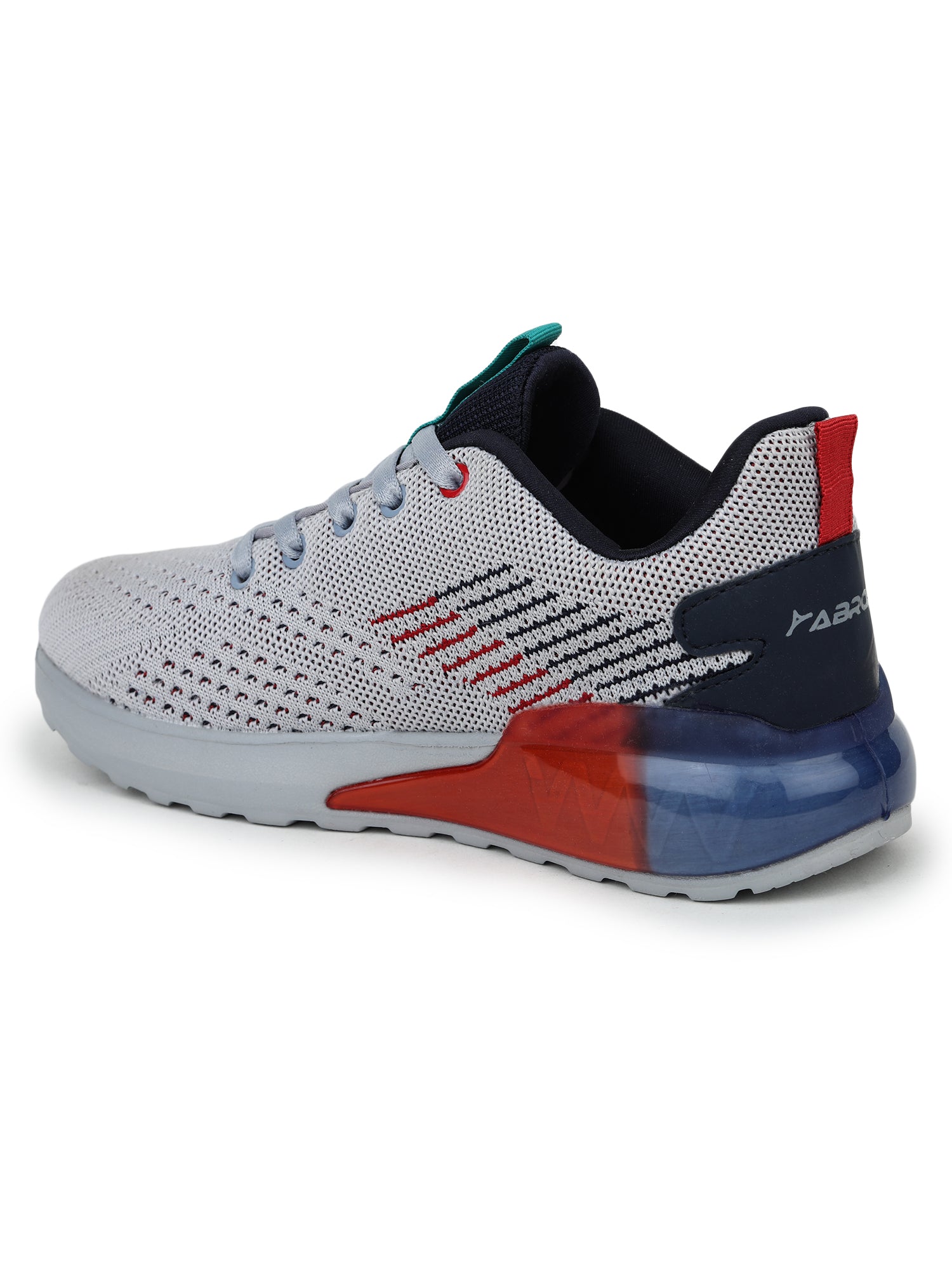 NEOX Sports Shoes For Kids