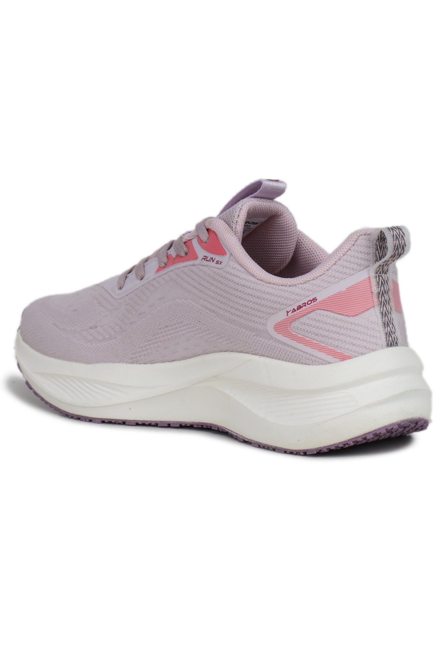 SUMA Sports Shoes For Women