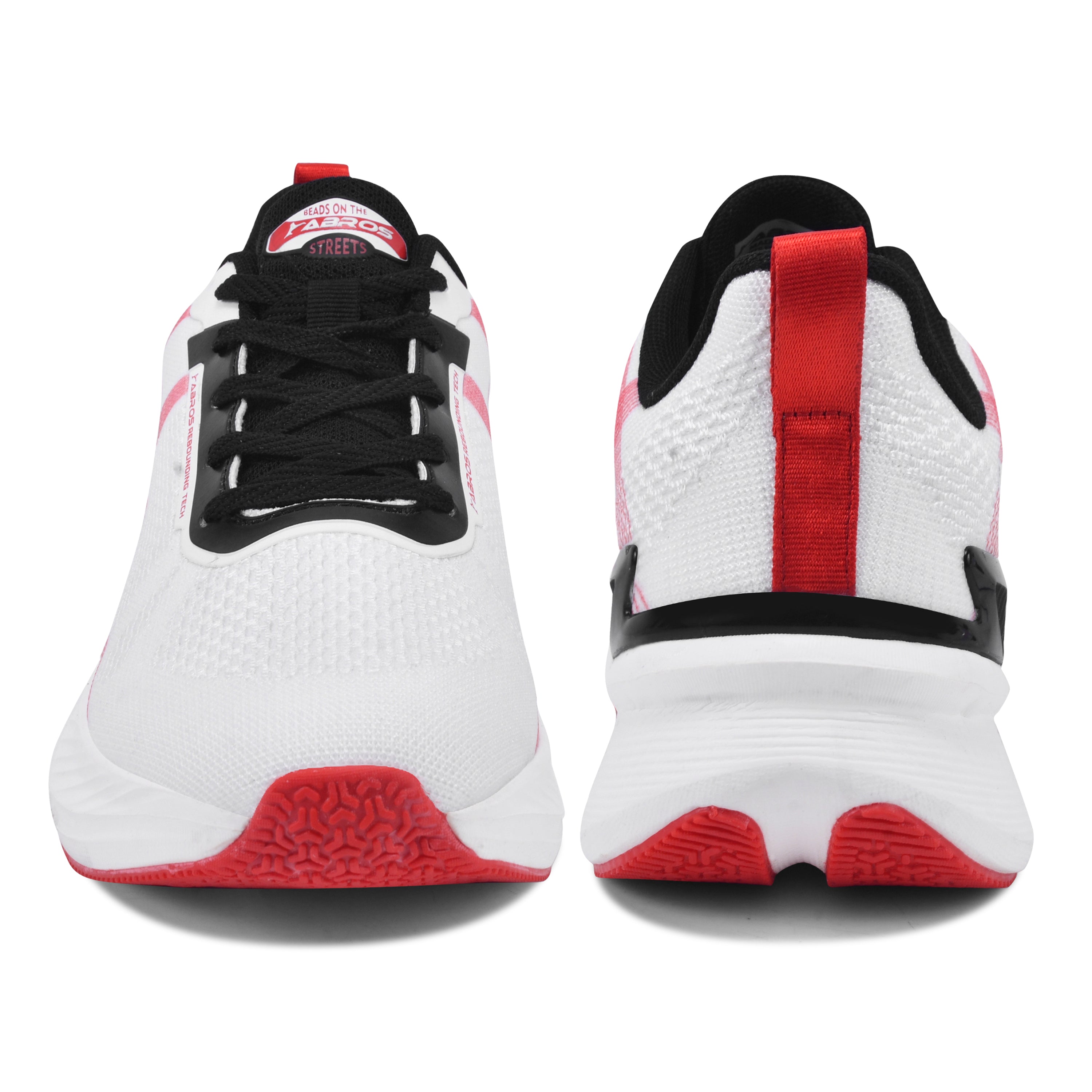 STRENO Sports Shoes For Men