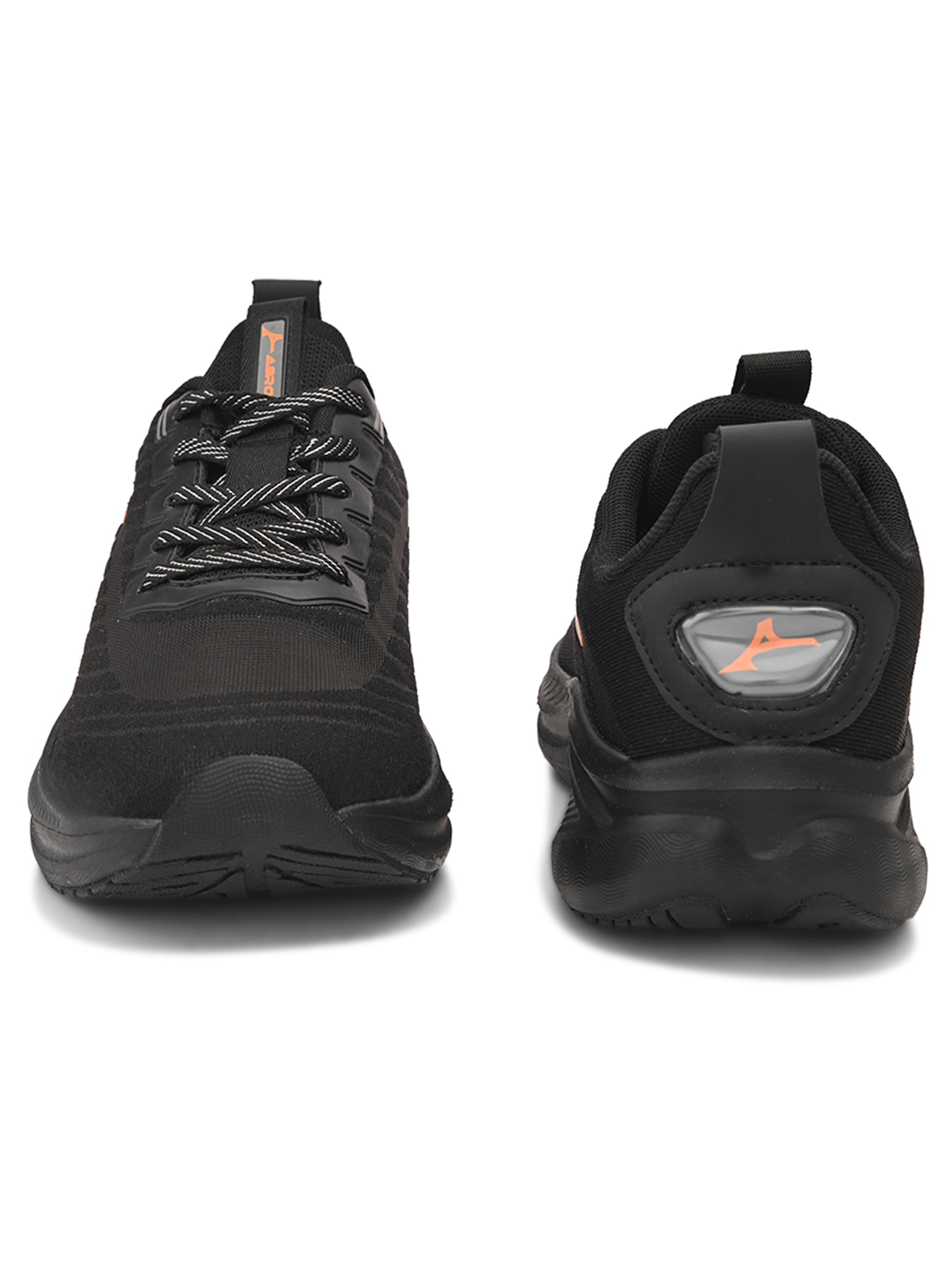 RACCOON Sports Shoes For Men