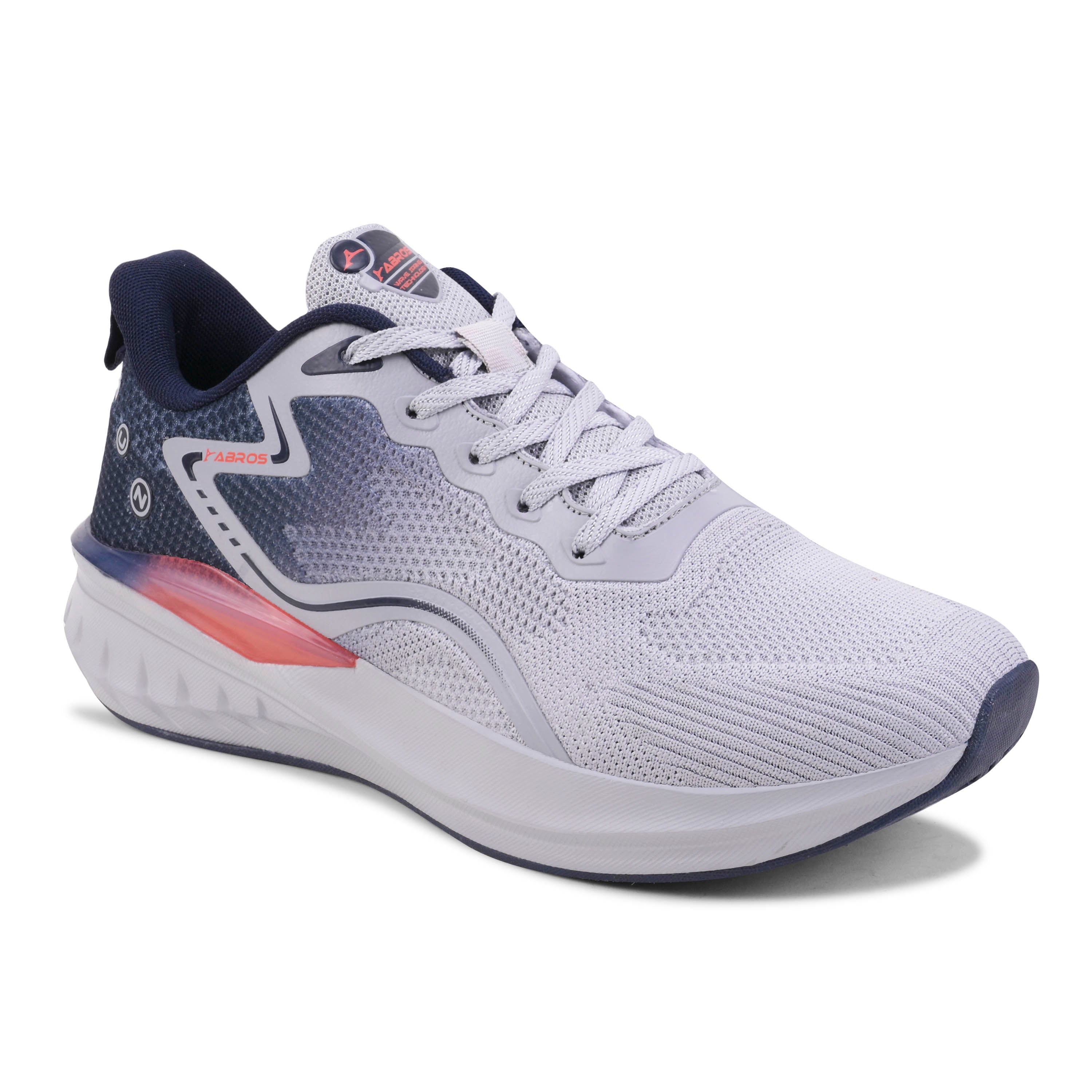 OMEGA Sports Shoes For Men