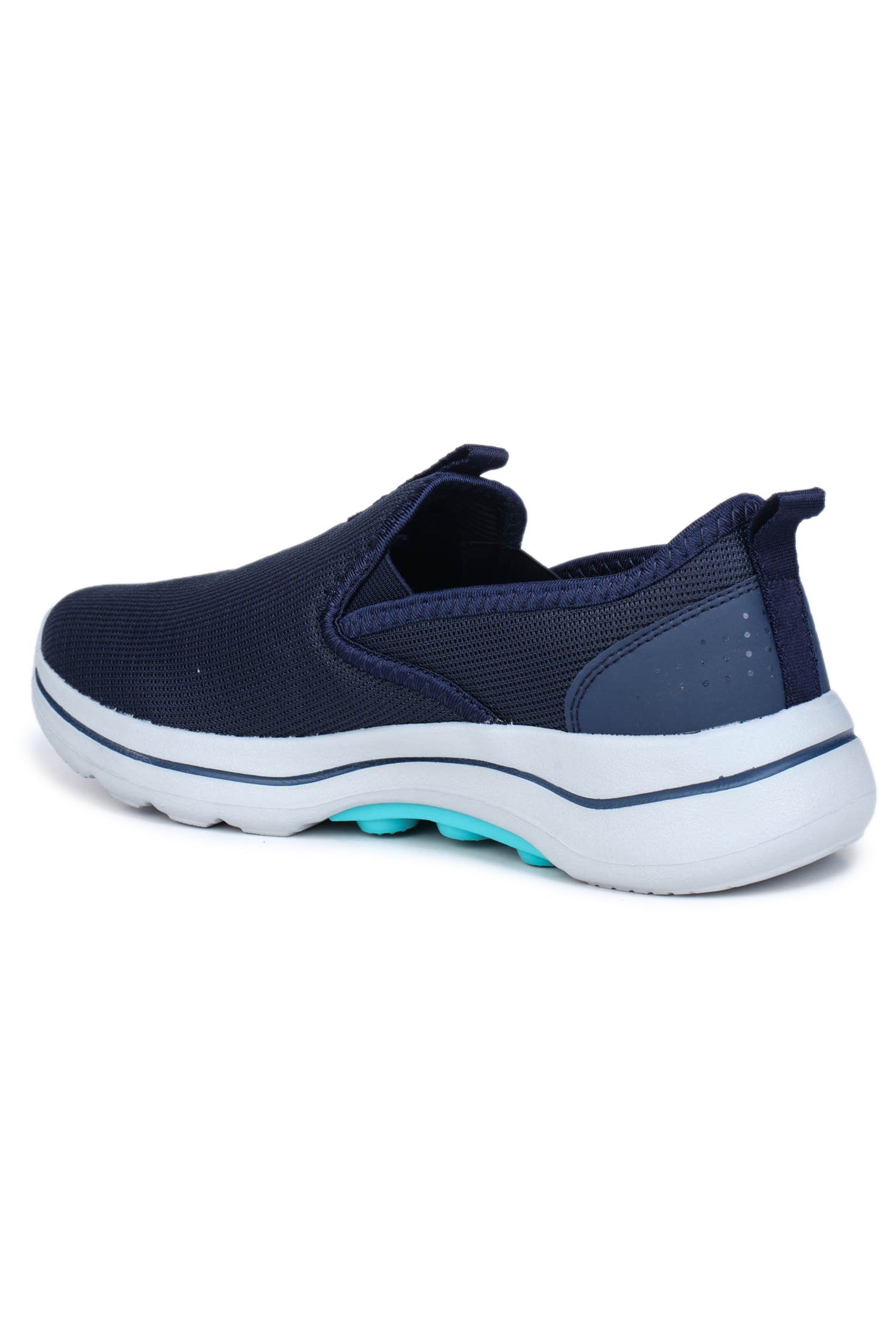 RIVIA Walking Shoes For Women