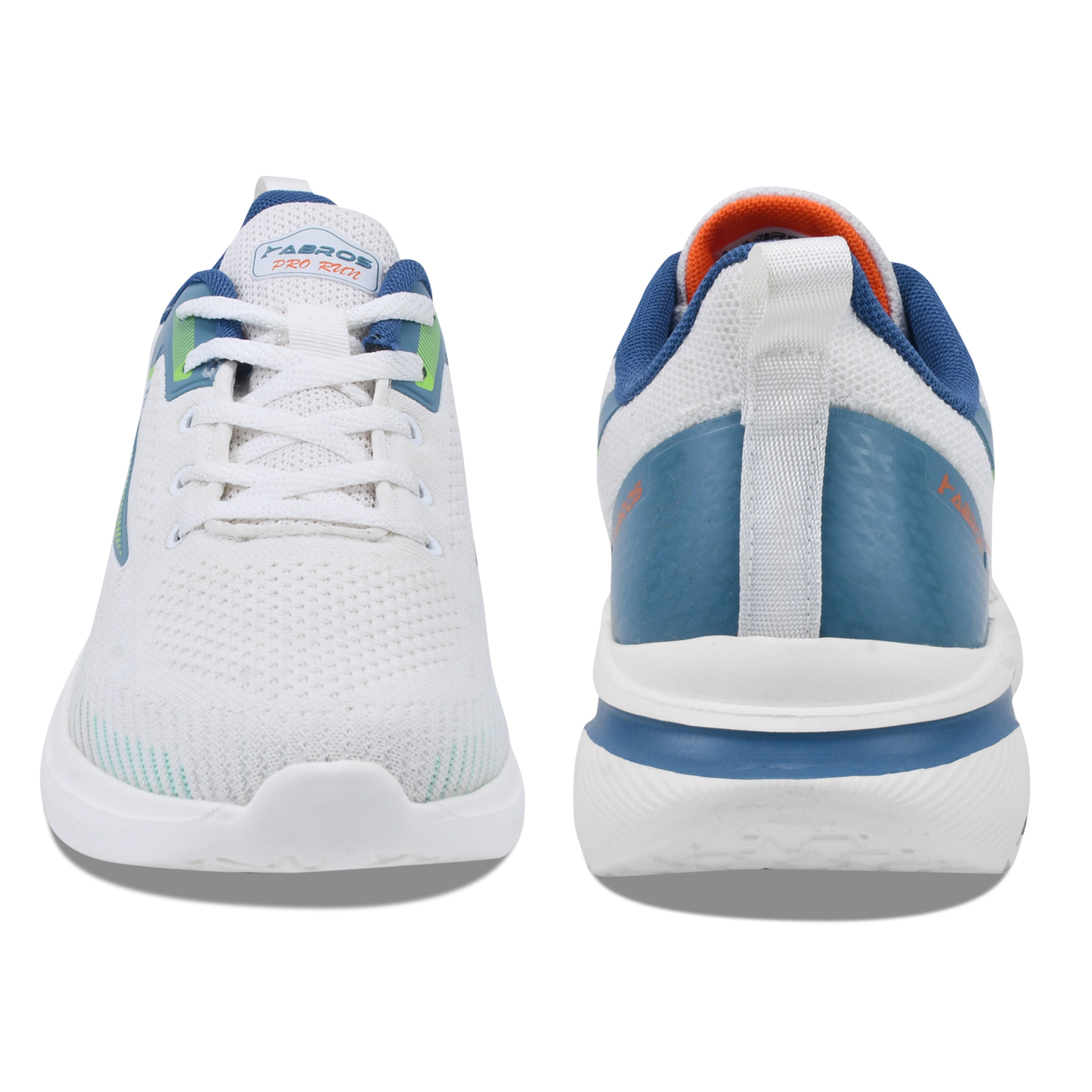 PIVOT Sports Shoes