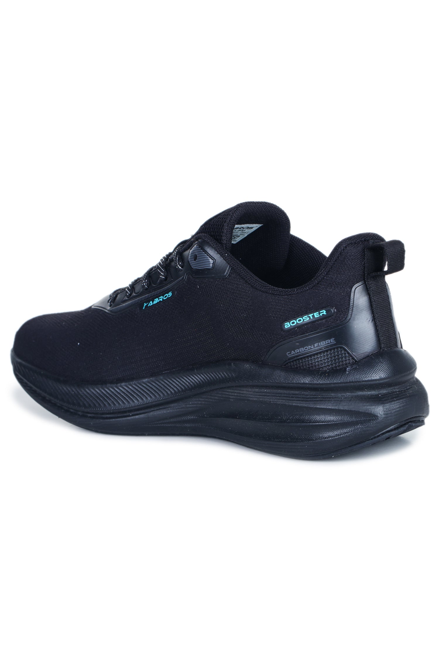Land Sports Shoes for Men