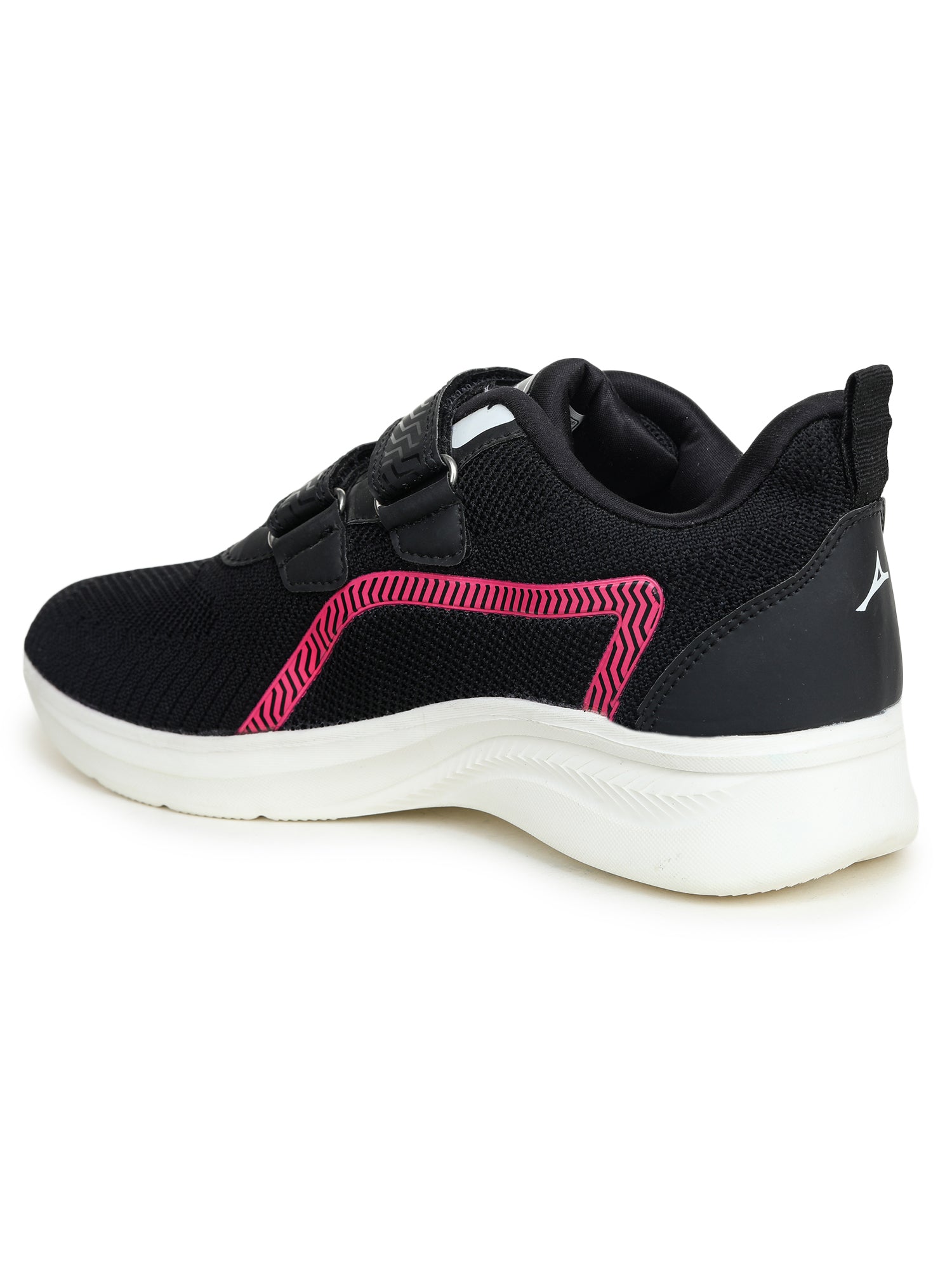 HOPE Sports Shoes For Women