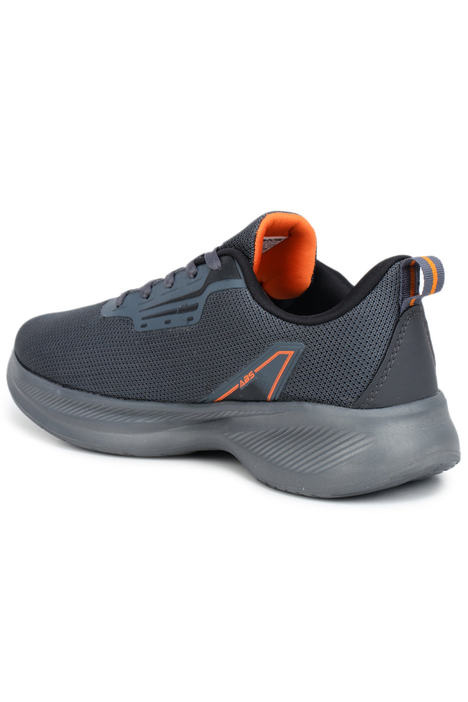 Flexor Sports Shoes for Men
