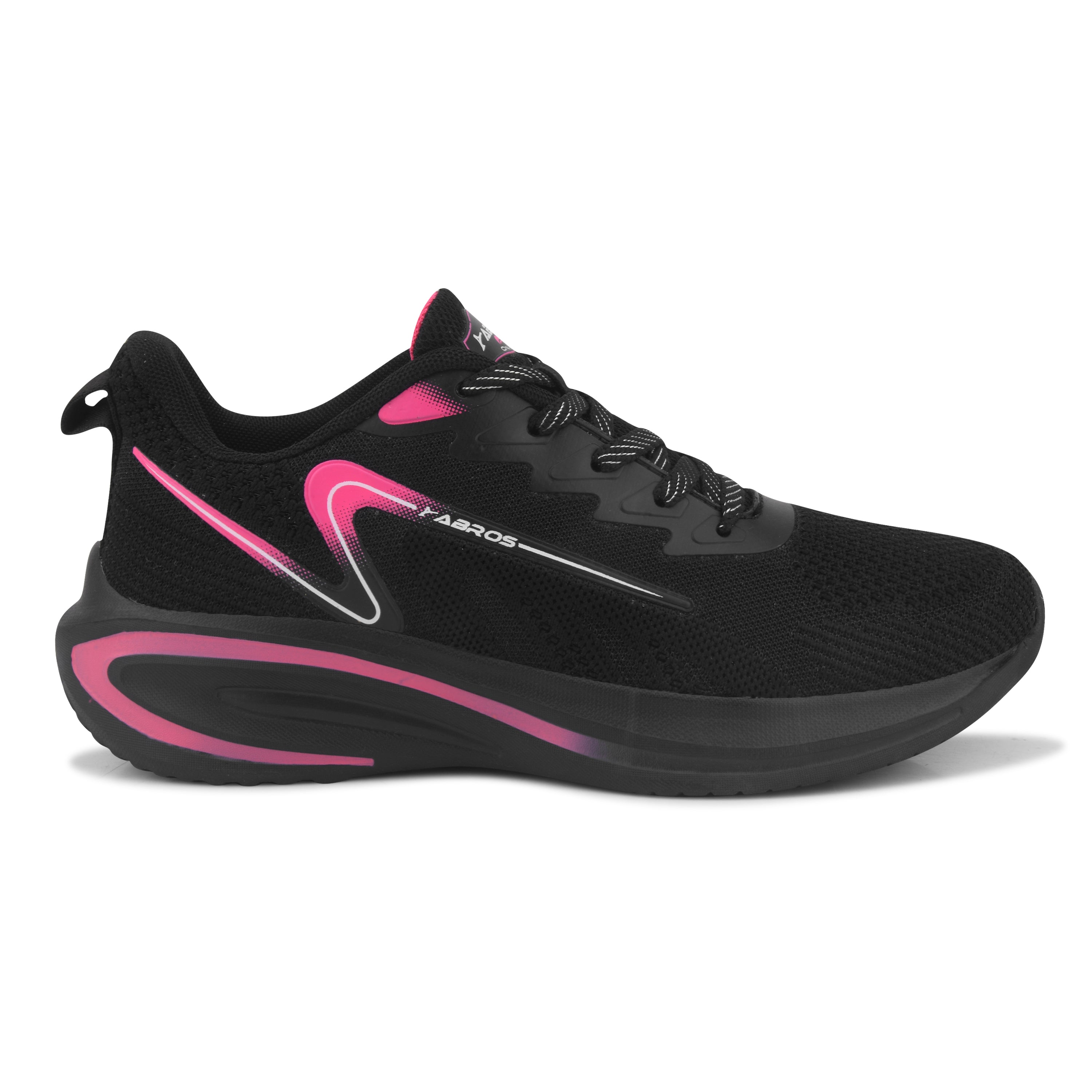 HELENA Sports Shoes For Women