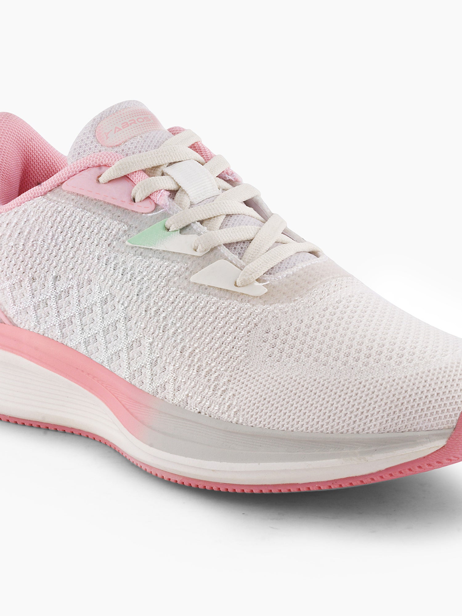 KAYA Sports Shoes For Women
