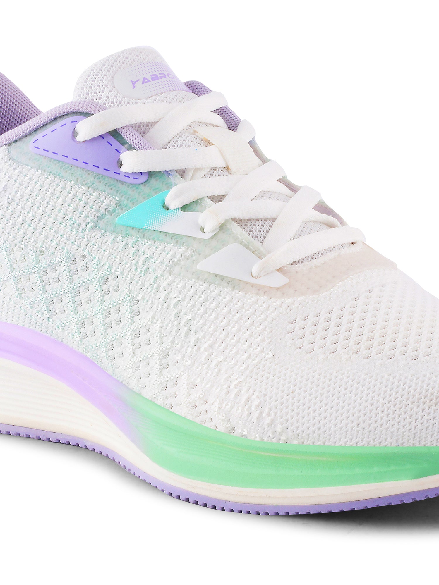 KAYA Sports Shoes For Women