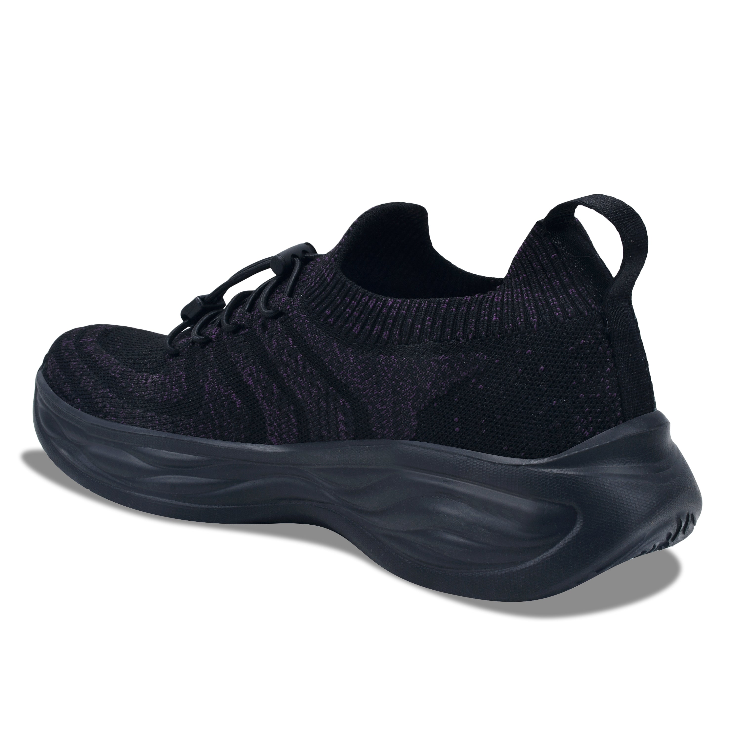 JODI Sports Shoes For Women