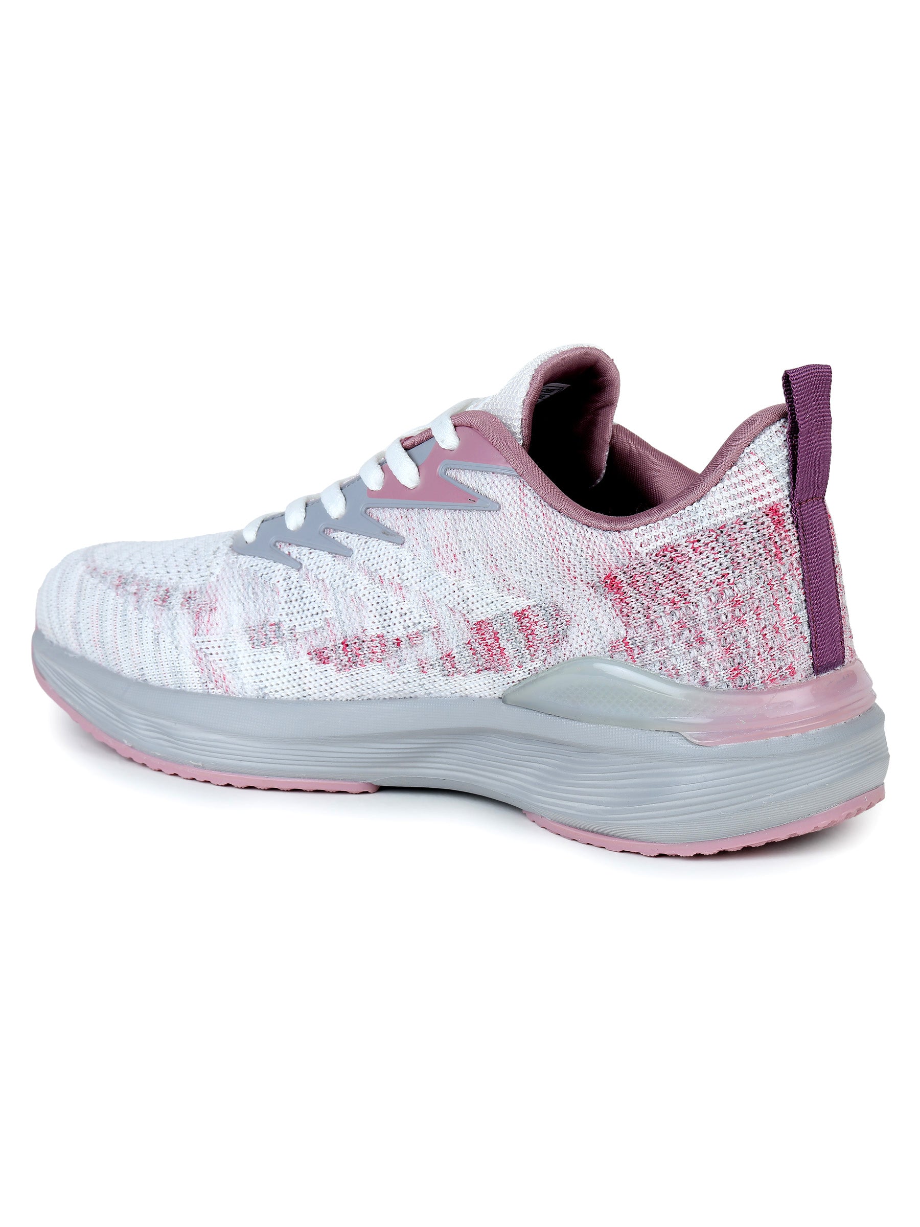 LEXI Sports Shoes For Women