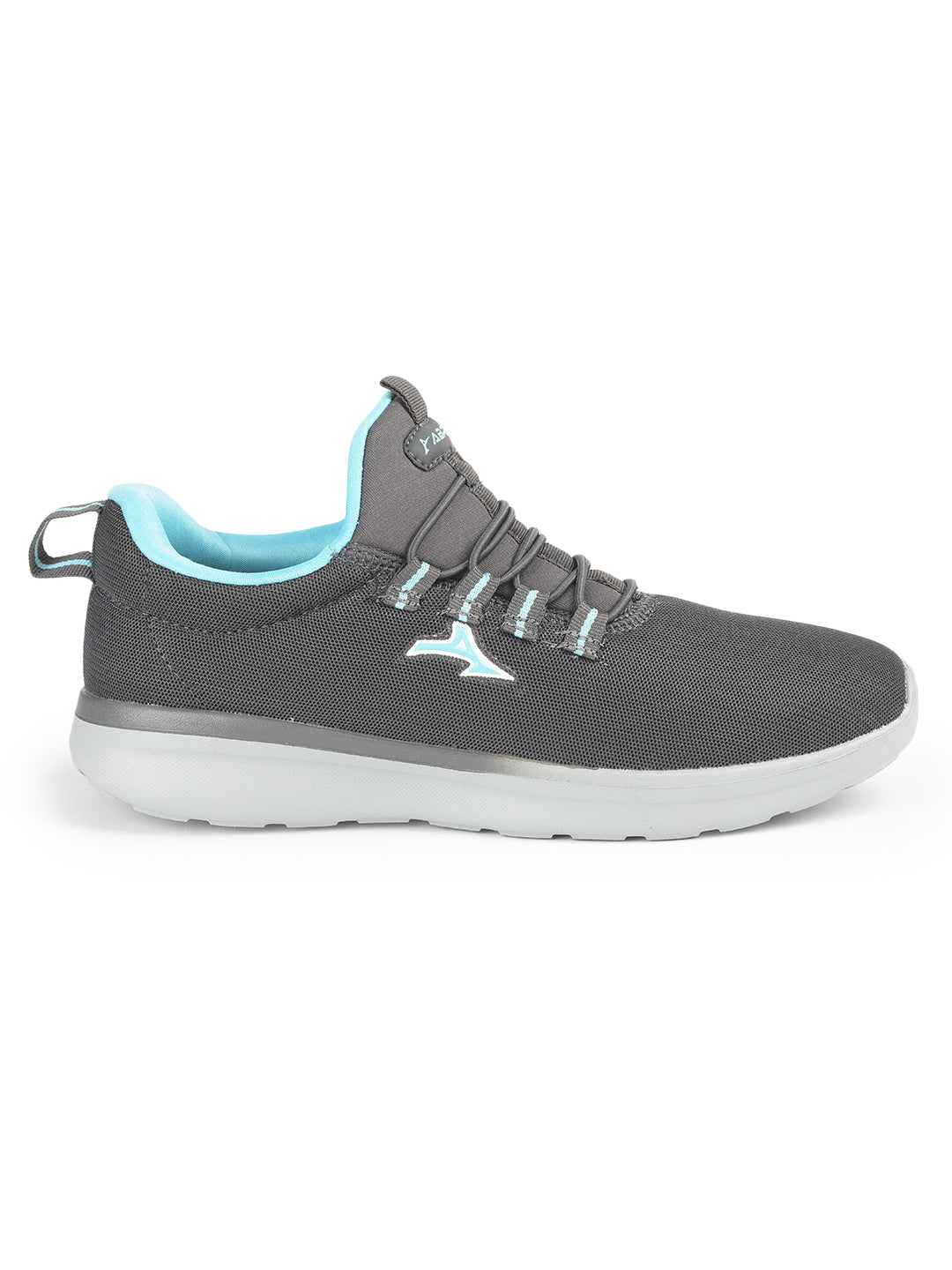 SANSA Sports Shoes For Women
