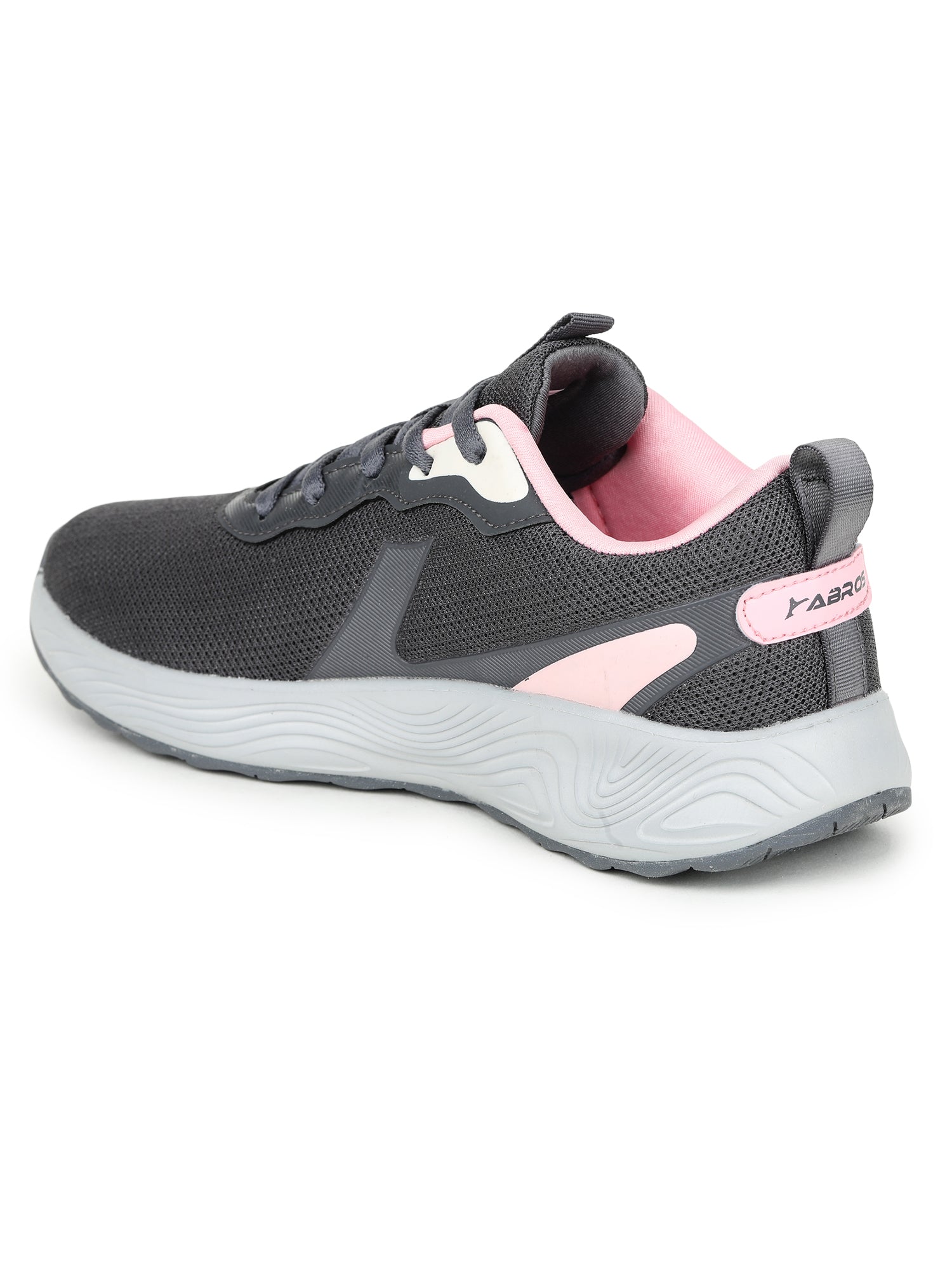 SUZIE Sports Shoes For Women