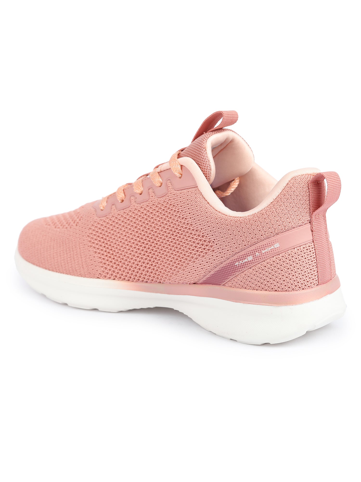 AIBER Sports Shoes For Women